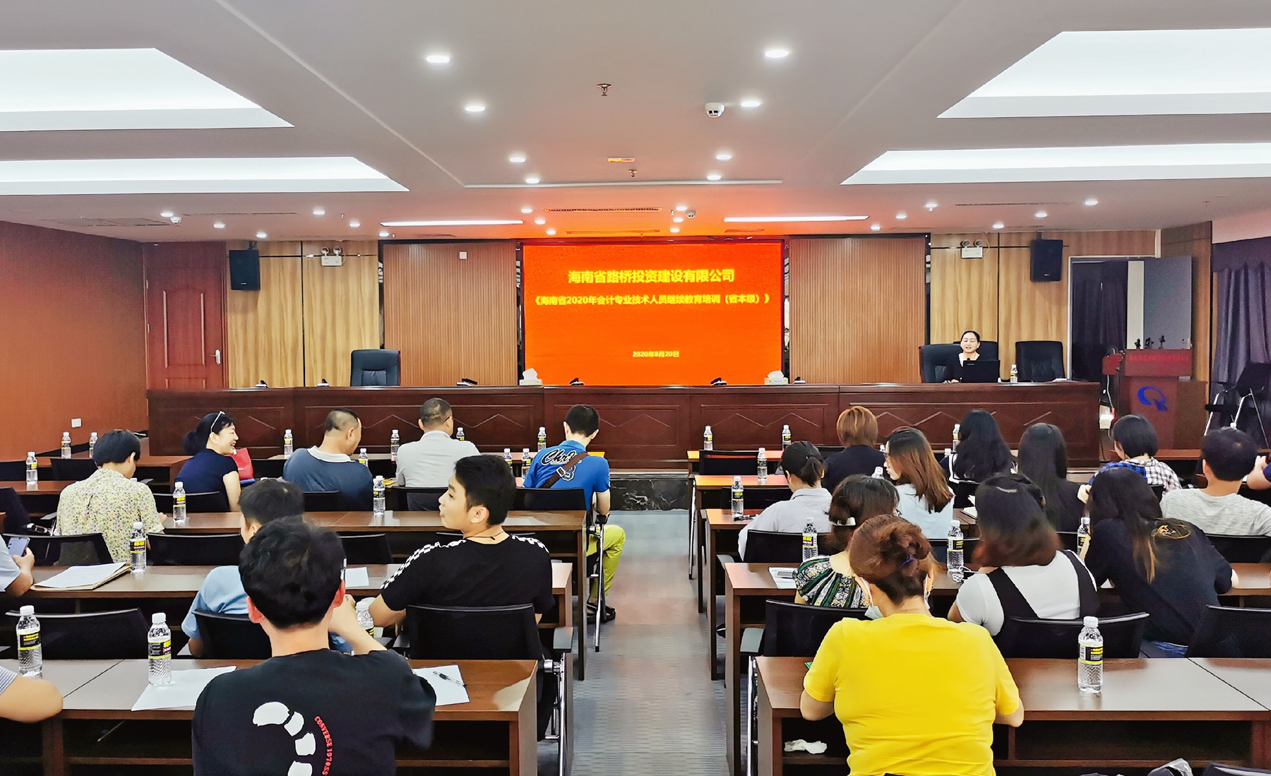 人生就是博-尊龙凯时中国官网