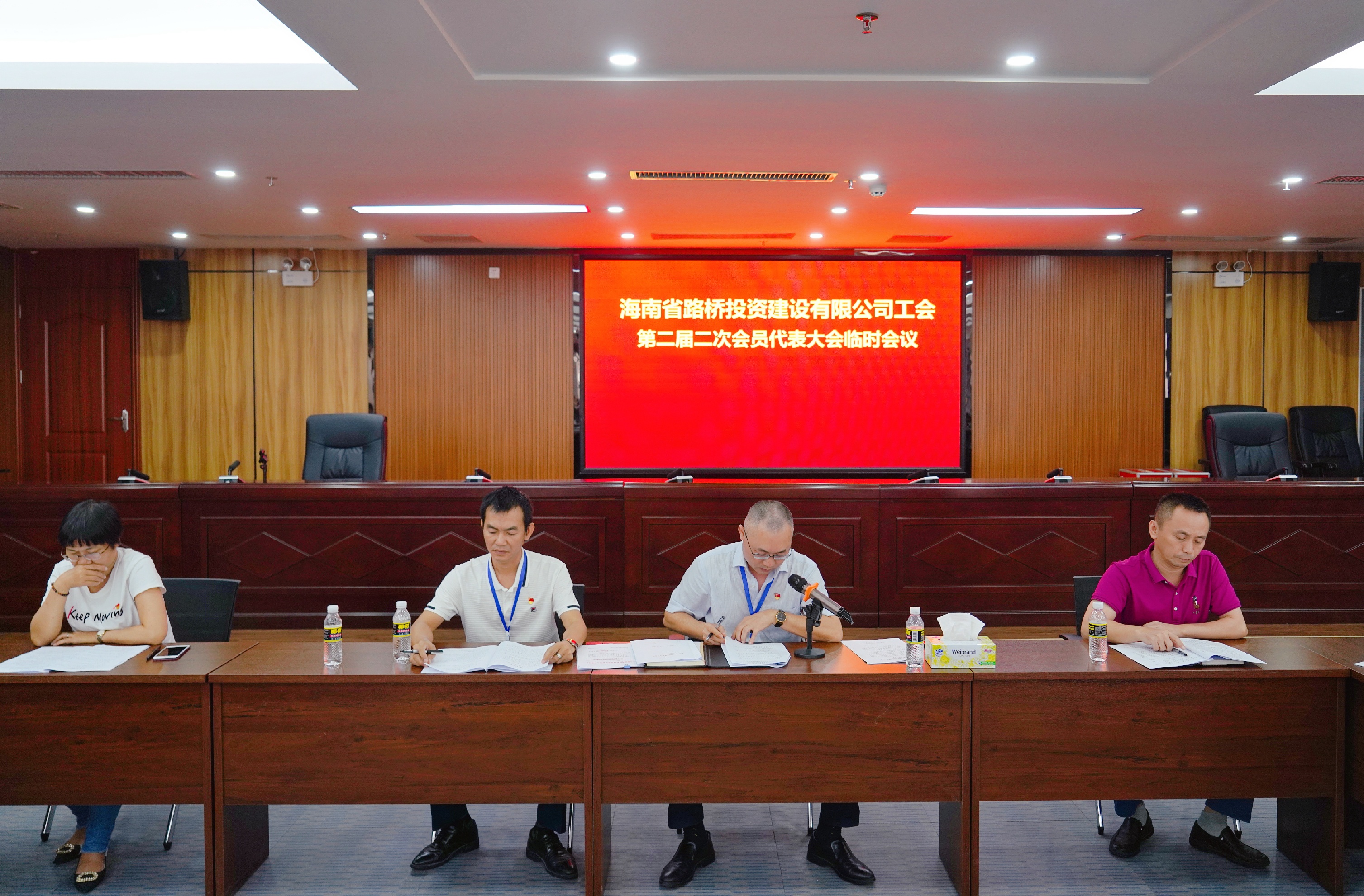 人生就是博-尊龙凯时中国官网