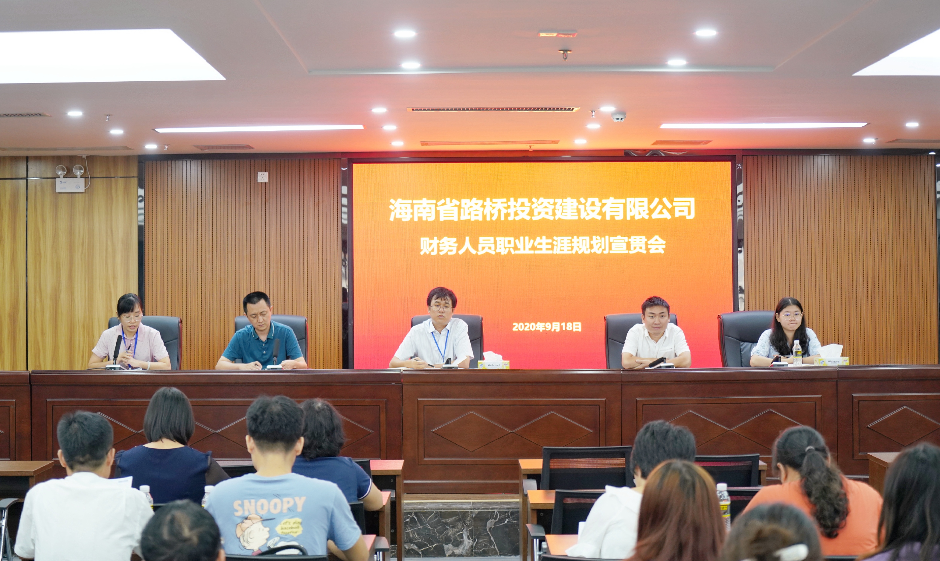 人生就是博-尊龙凯时中国官网