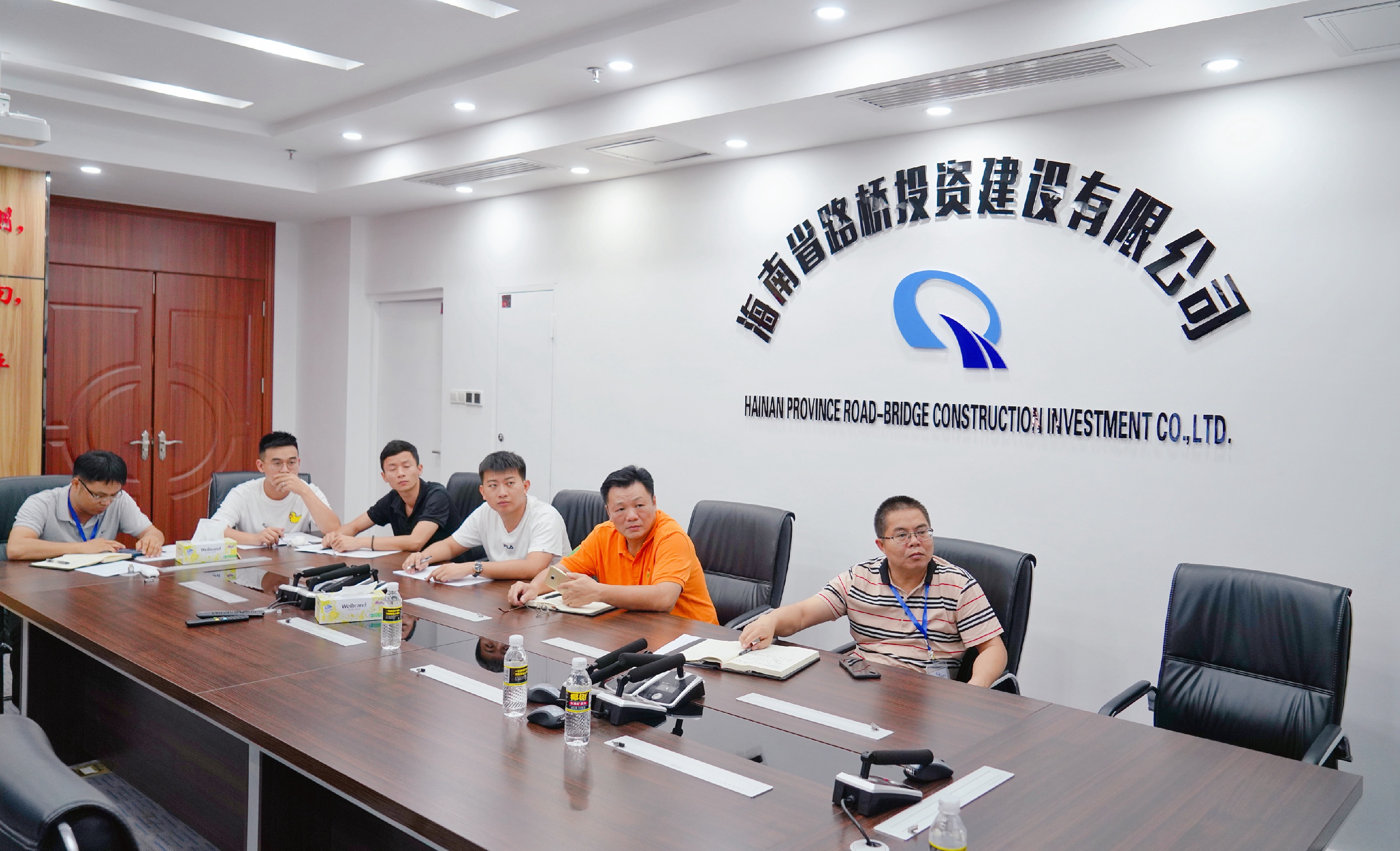 人生就是博-尊龙凯时中国官网