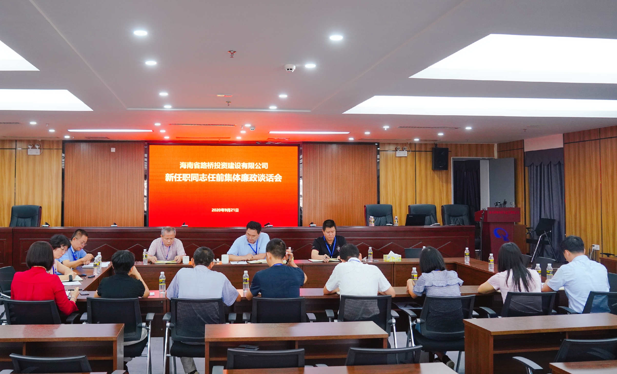 人生就是博-尊龙凯时中国官网