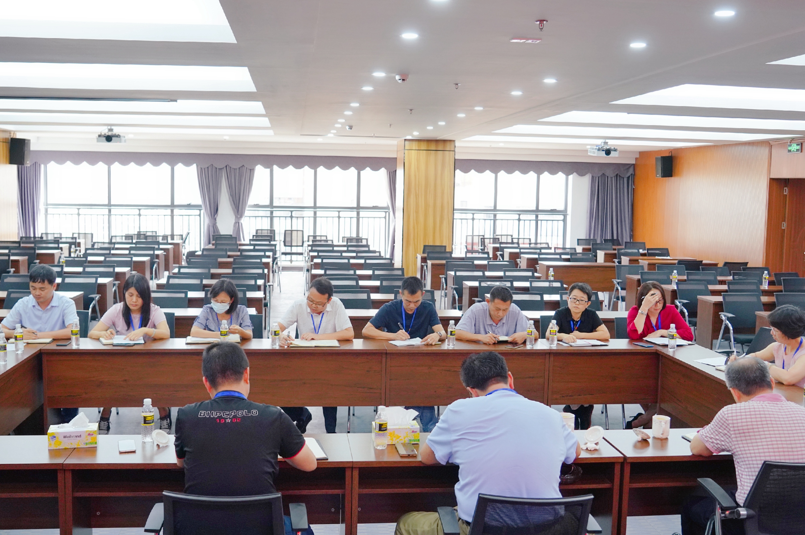 人生就是博-尊龙凯时中国官网