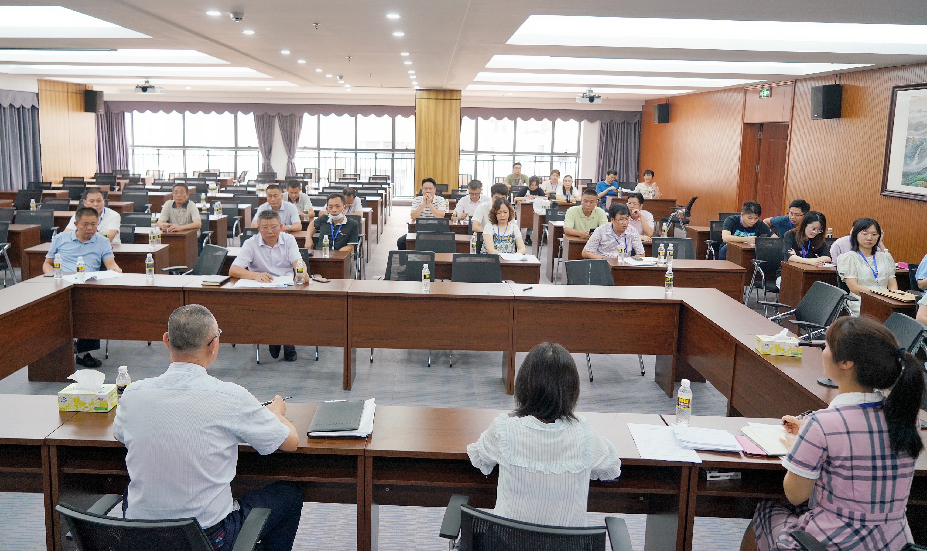 人生就是博-尊龙凯时中国官网