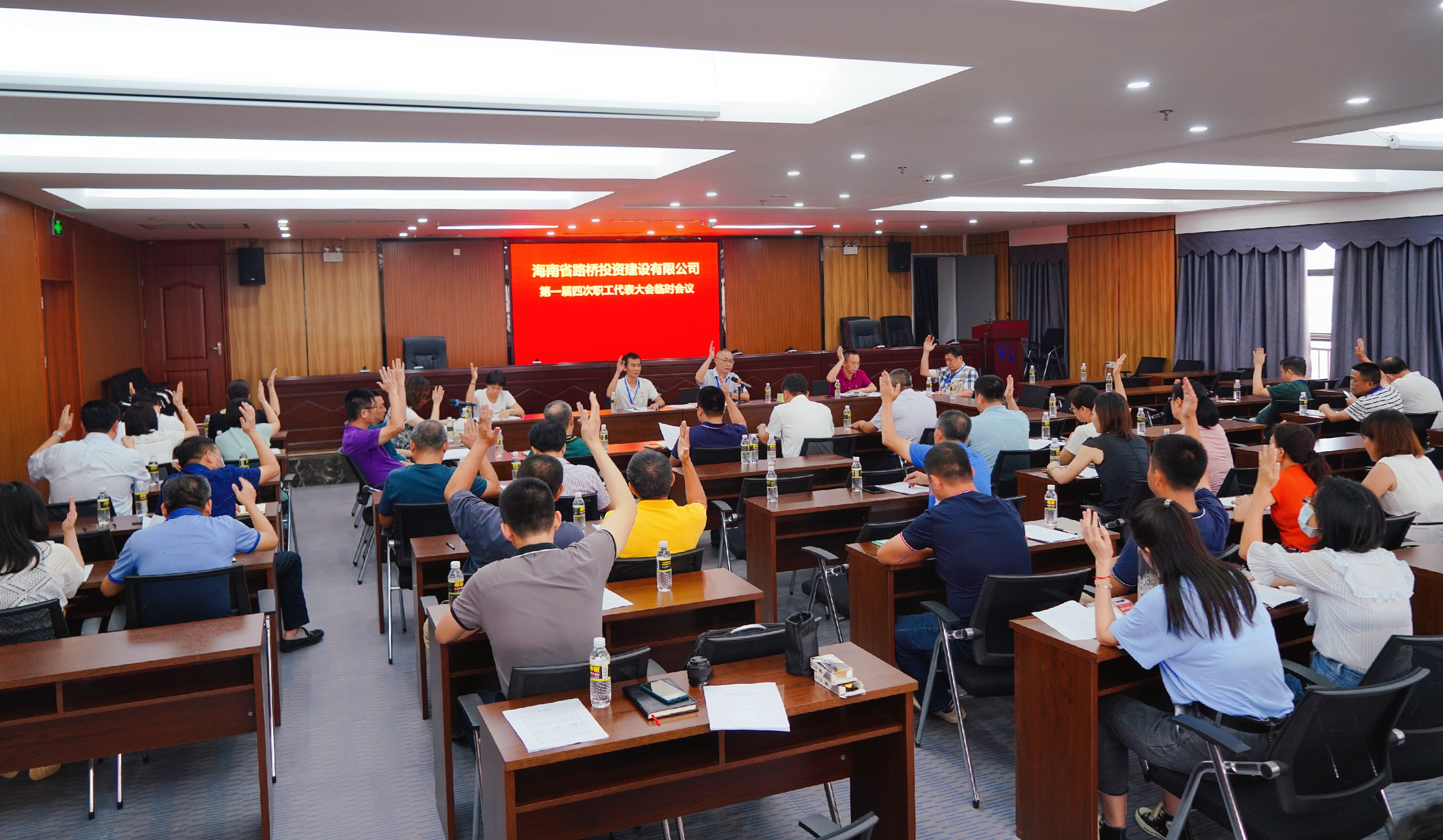 人生就是博-尊龙凯时中国官网