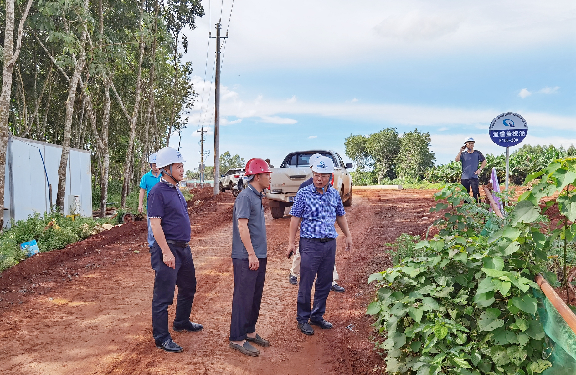 人生就是博-尊龙凯时中国官网