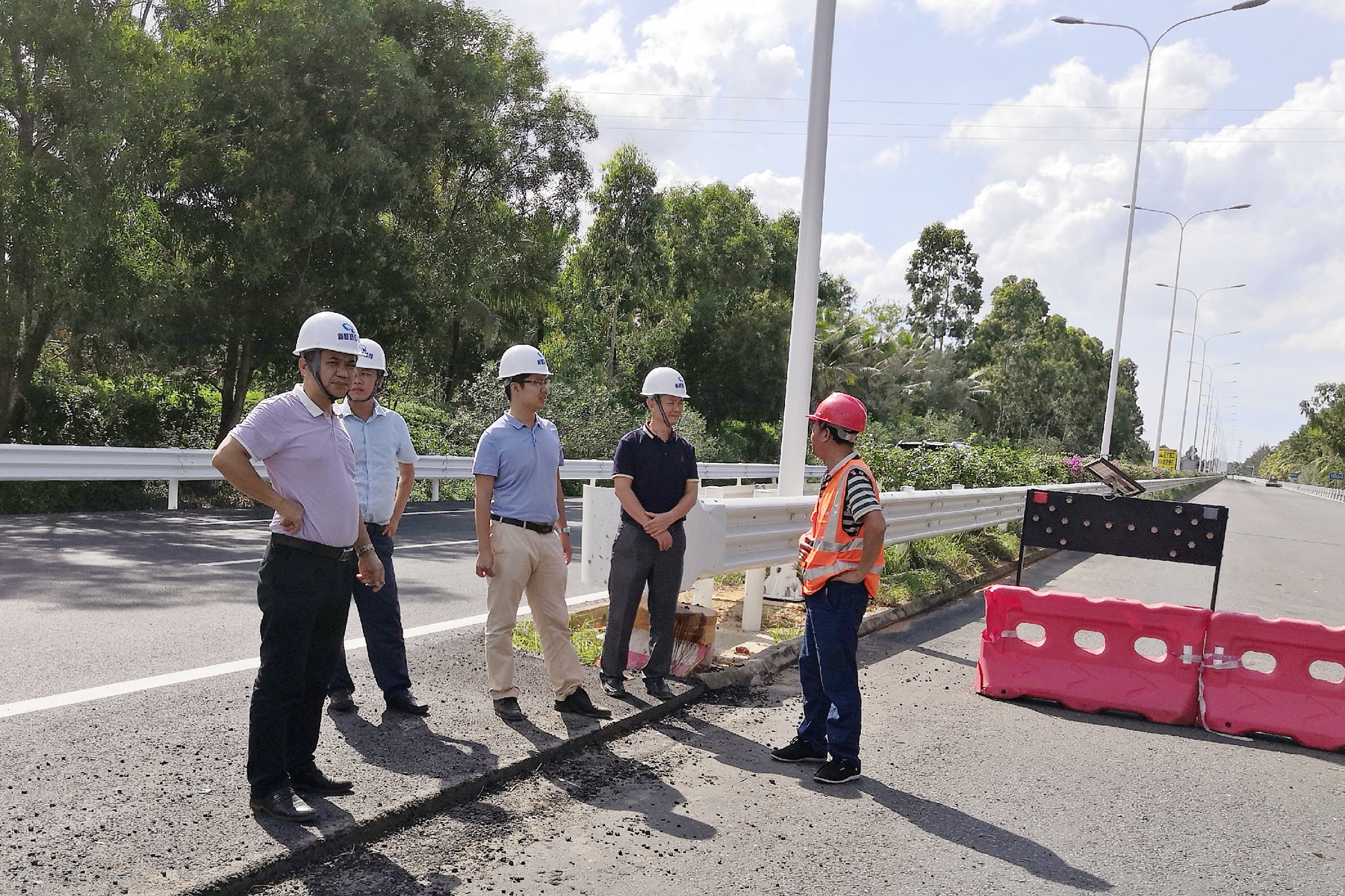 人生就是博-尊龙凯时中国官网