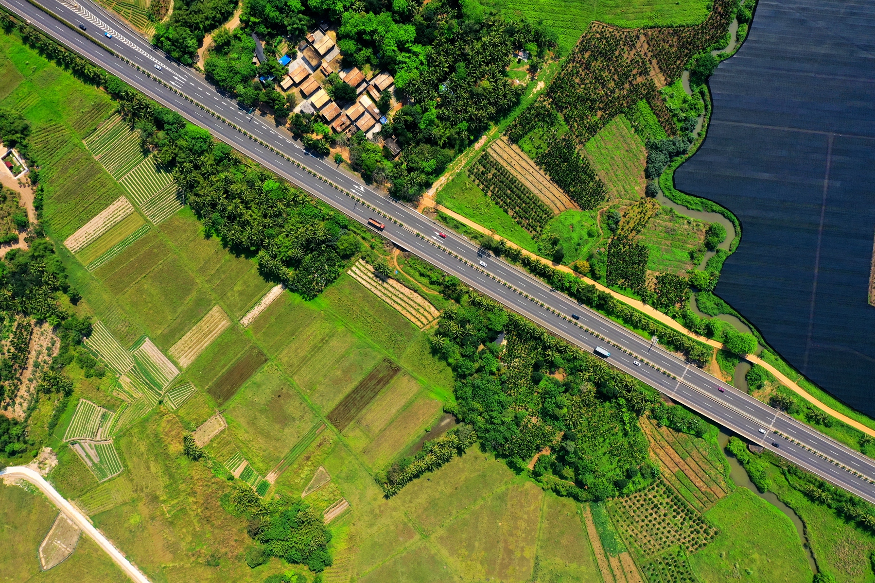 人生就是博-尊龙凯时中国官网