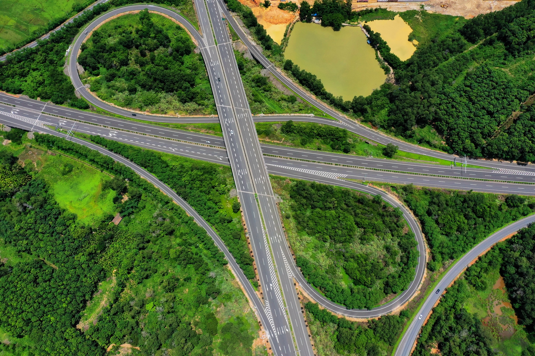 人生就是博-尊龙凯时中国官网