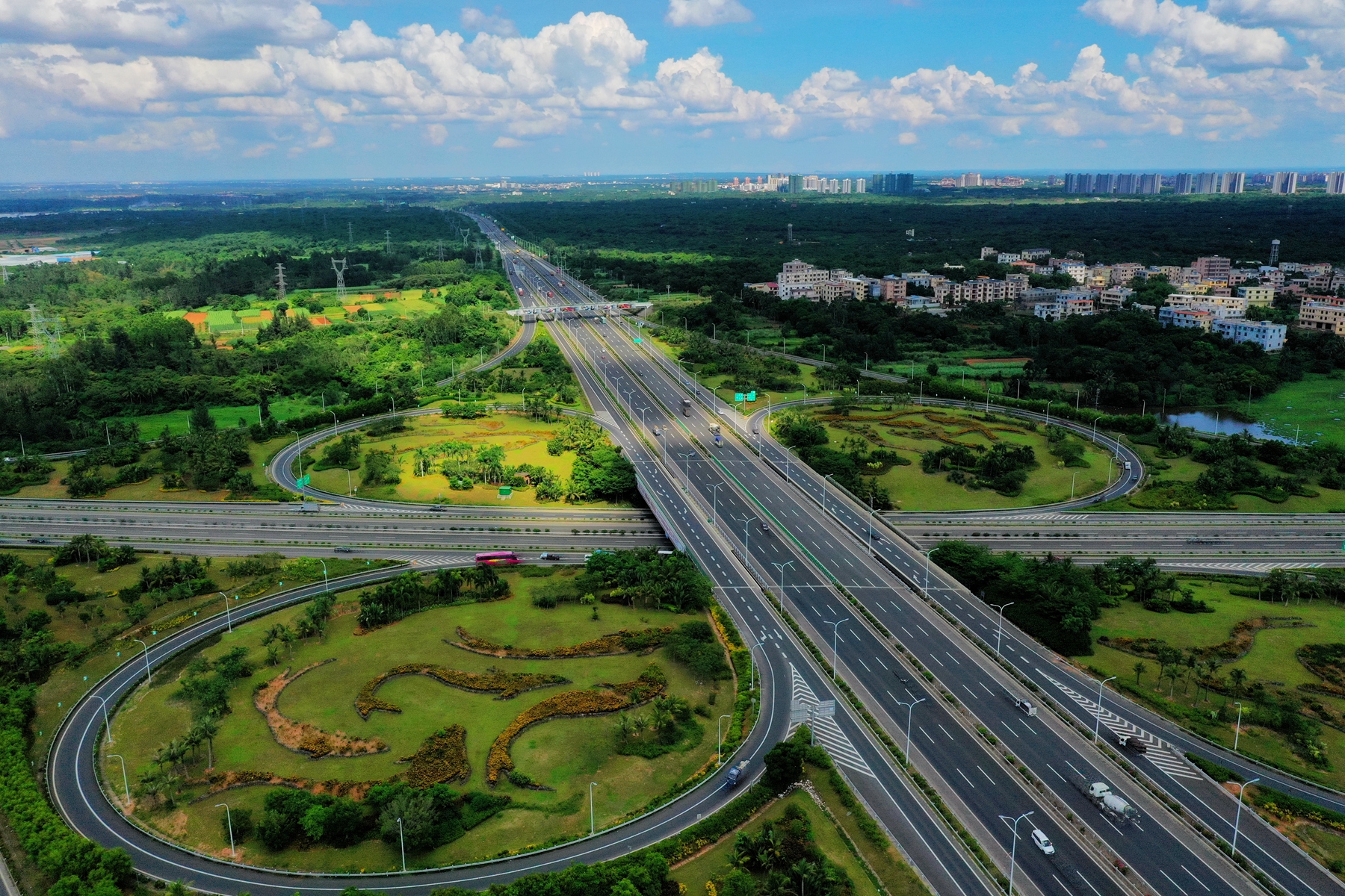 人生就是博-尊龙凯时中国官网