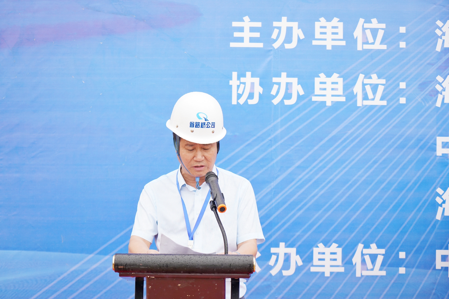 人生就是博-尊龙凯时中国官网