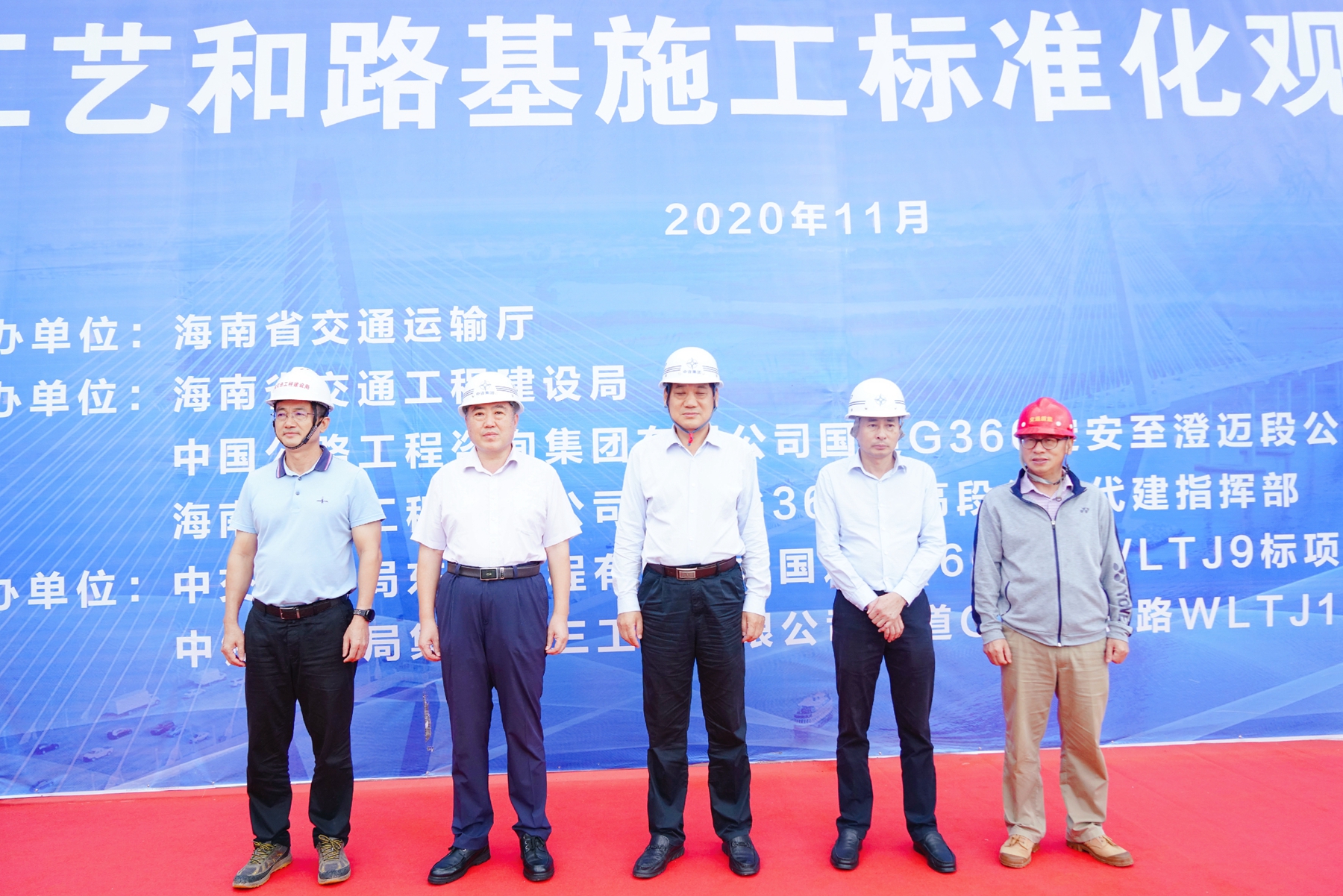 人生就是博-尊龙凯时中国官网