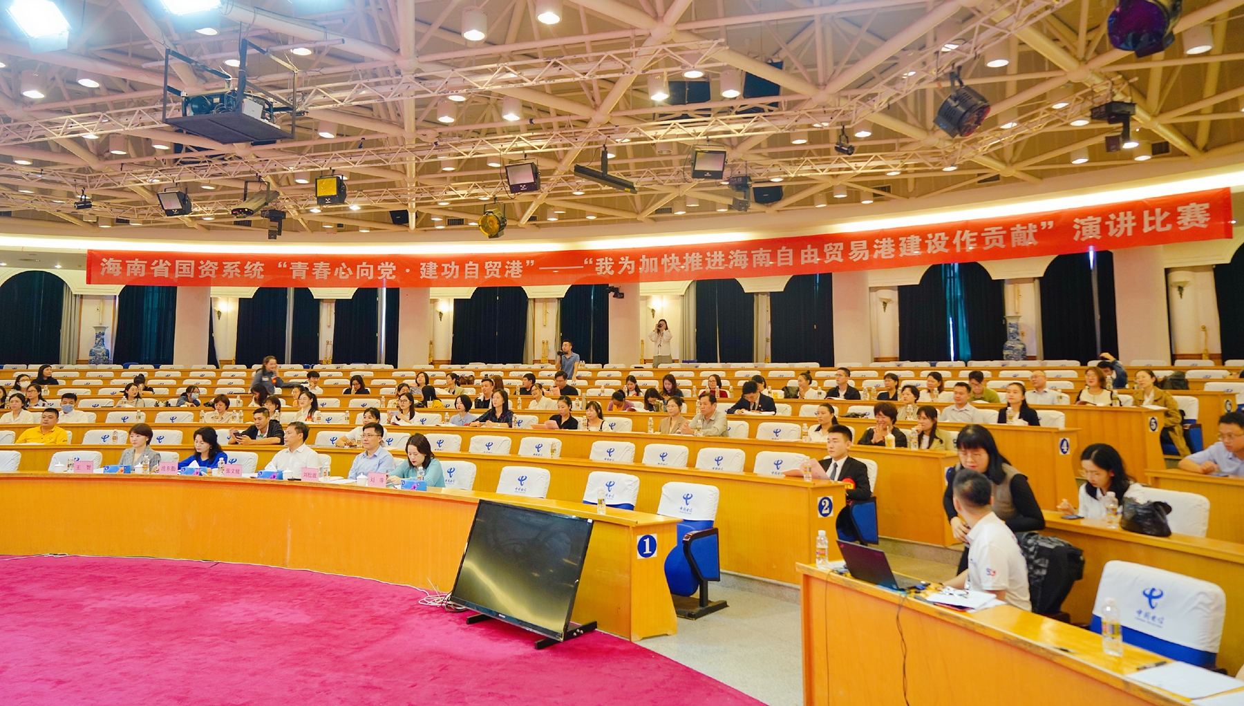 人生就是博-尊龙凯时中国官网