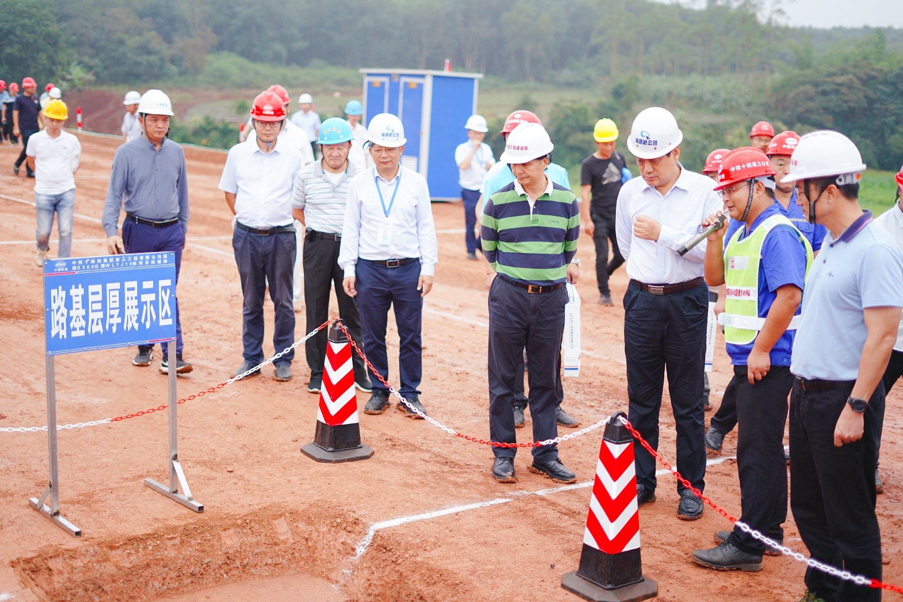 人生就是博-尊龙凯时中国官网