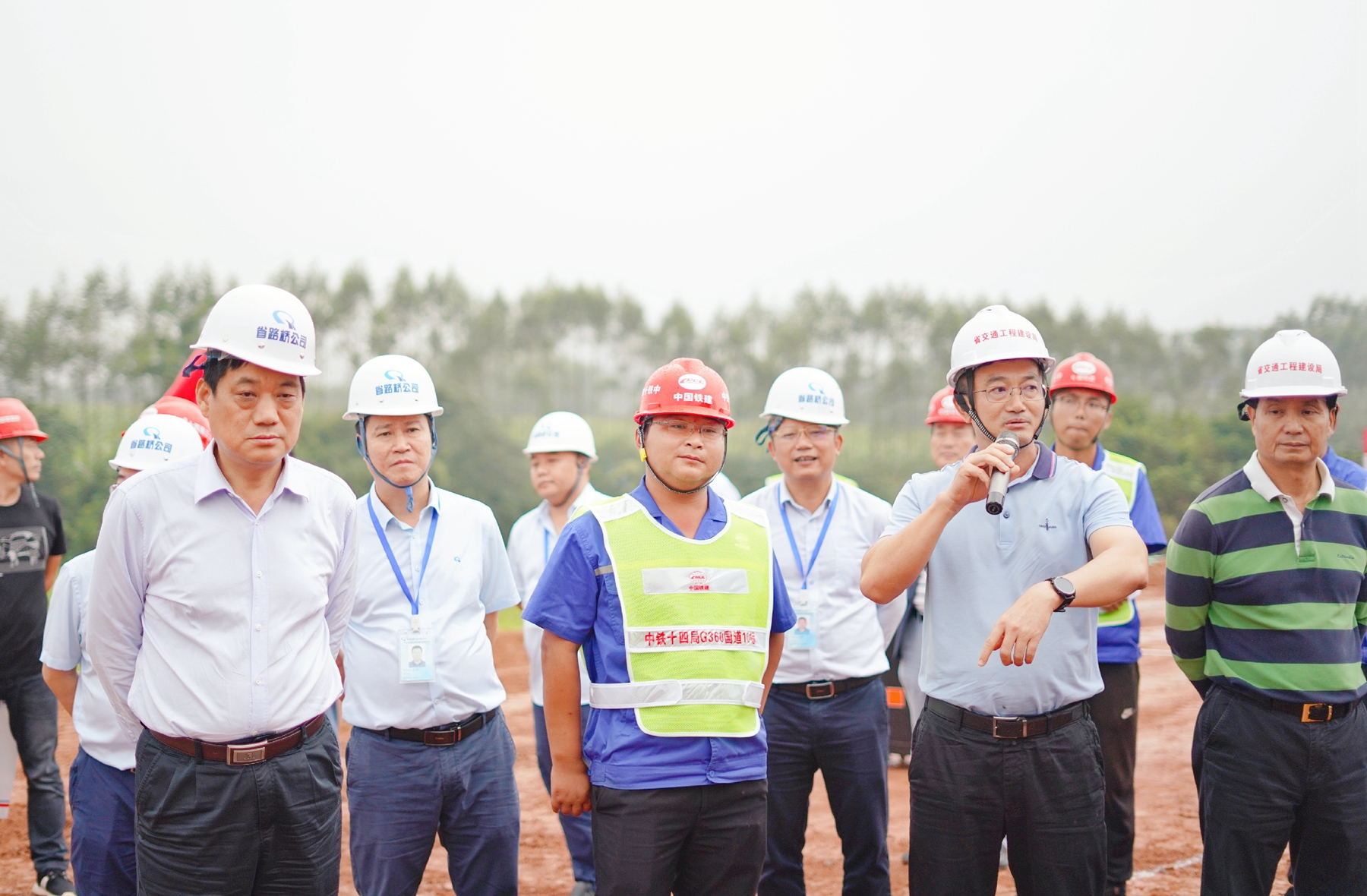 人生就是博-尊龙凯时中国官网