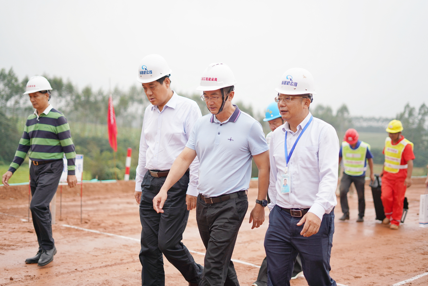 人生就是博-尊龙凯时中国官网