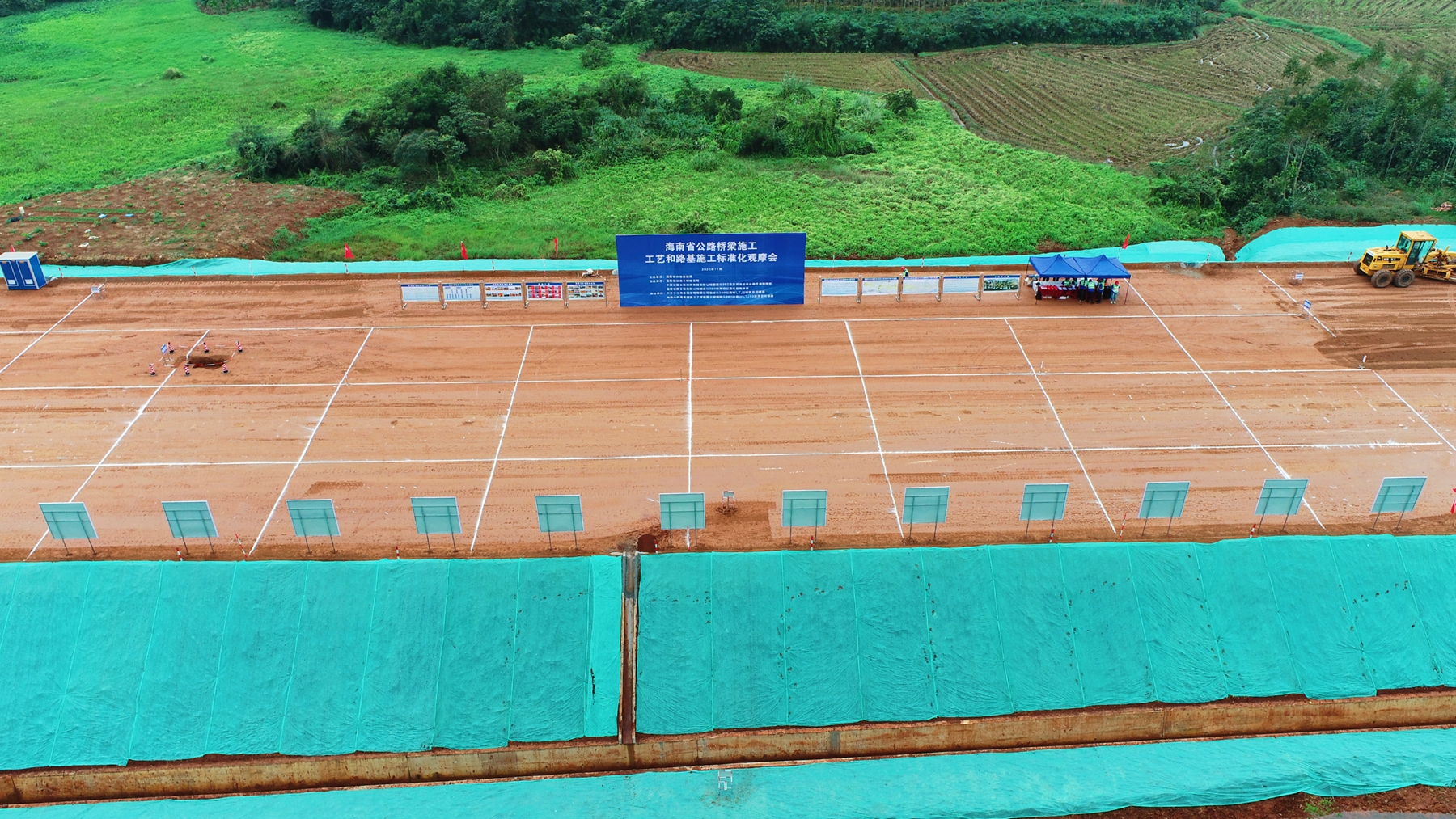 人生就是博-尊龙凯时中国官网