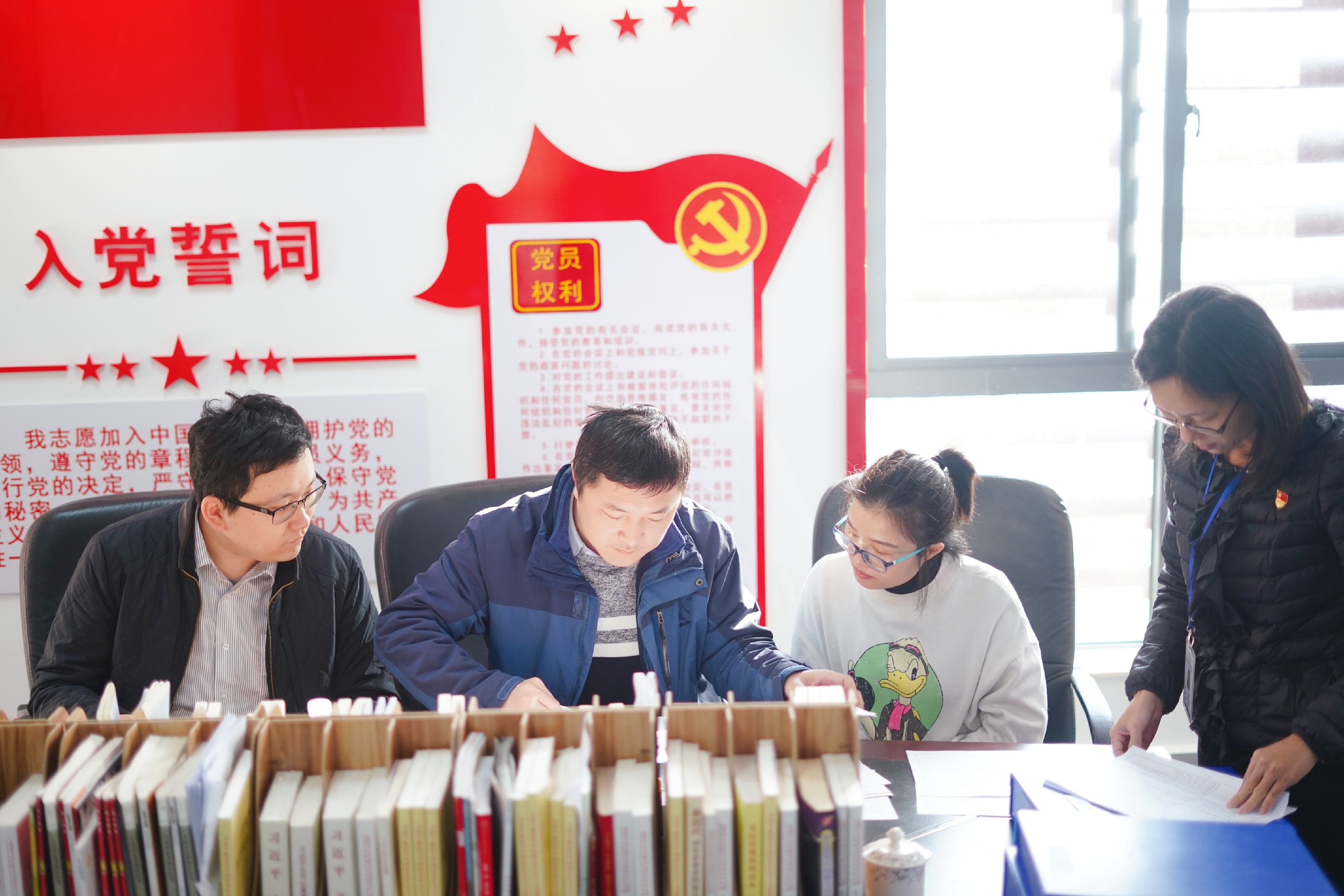 人生就是博-尊龙凯时中国官网