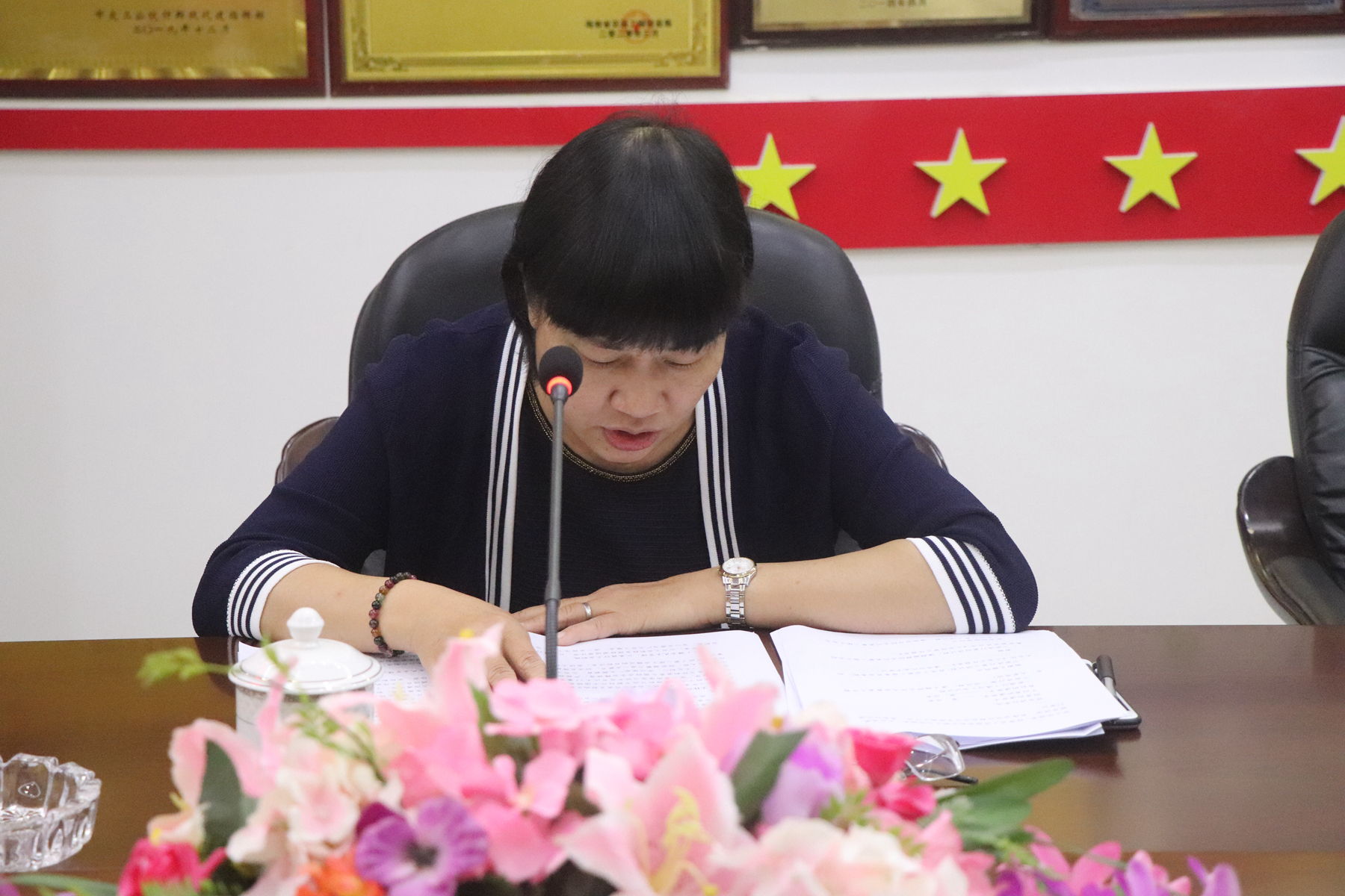 人生就是博-尊龙凯时中国官网