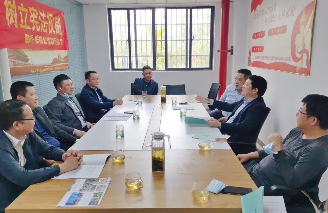 人生就是博-尊龙凯时中国官网