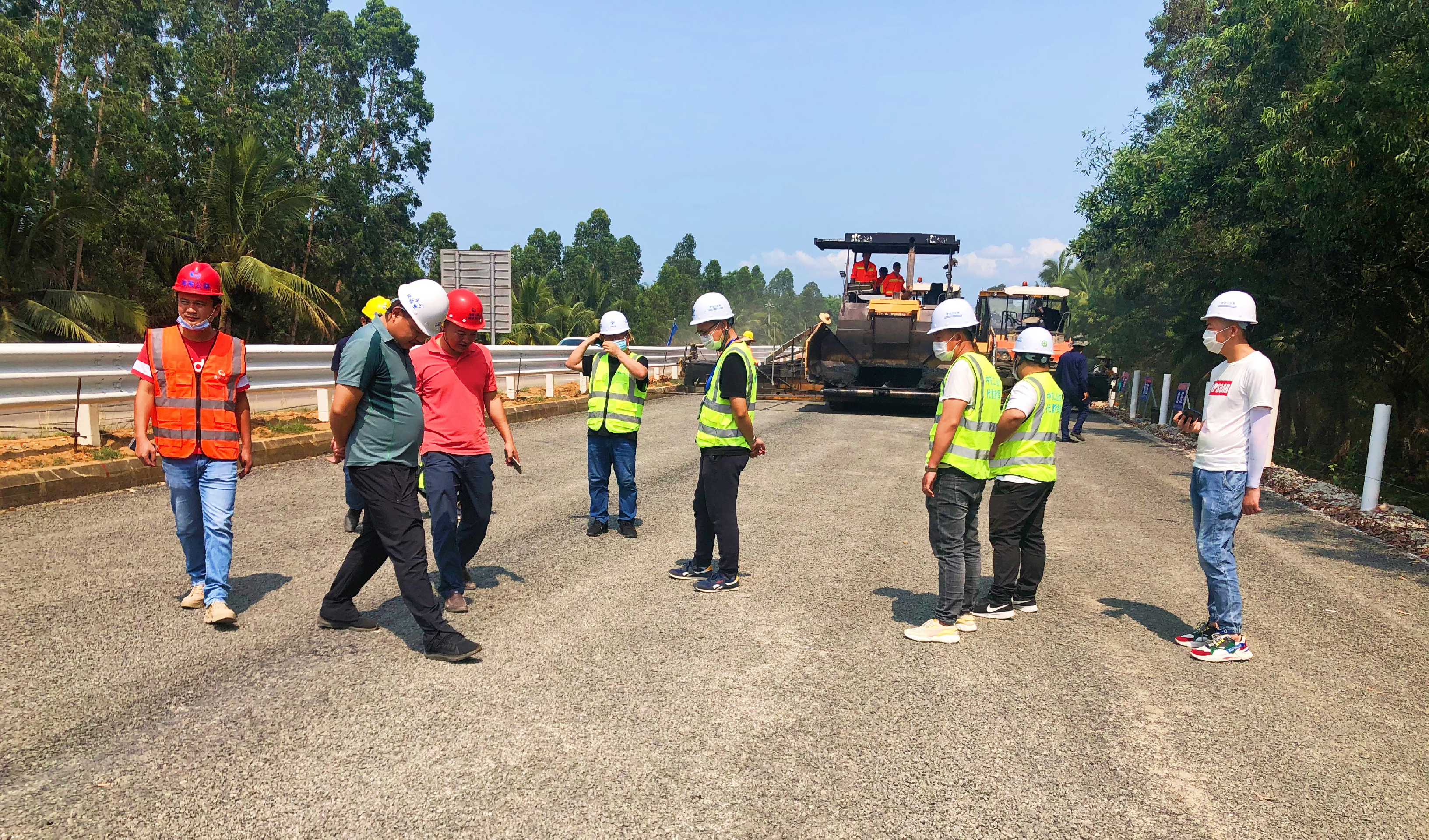 人生就是博-尊龙凯时中国官网