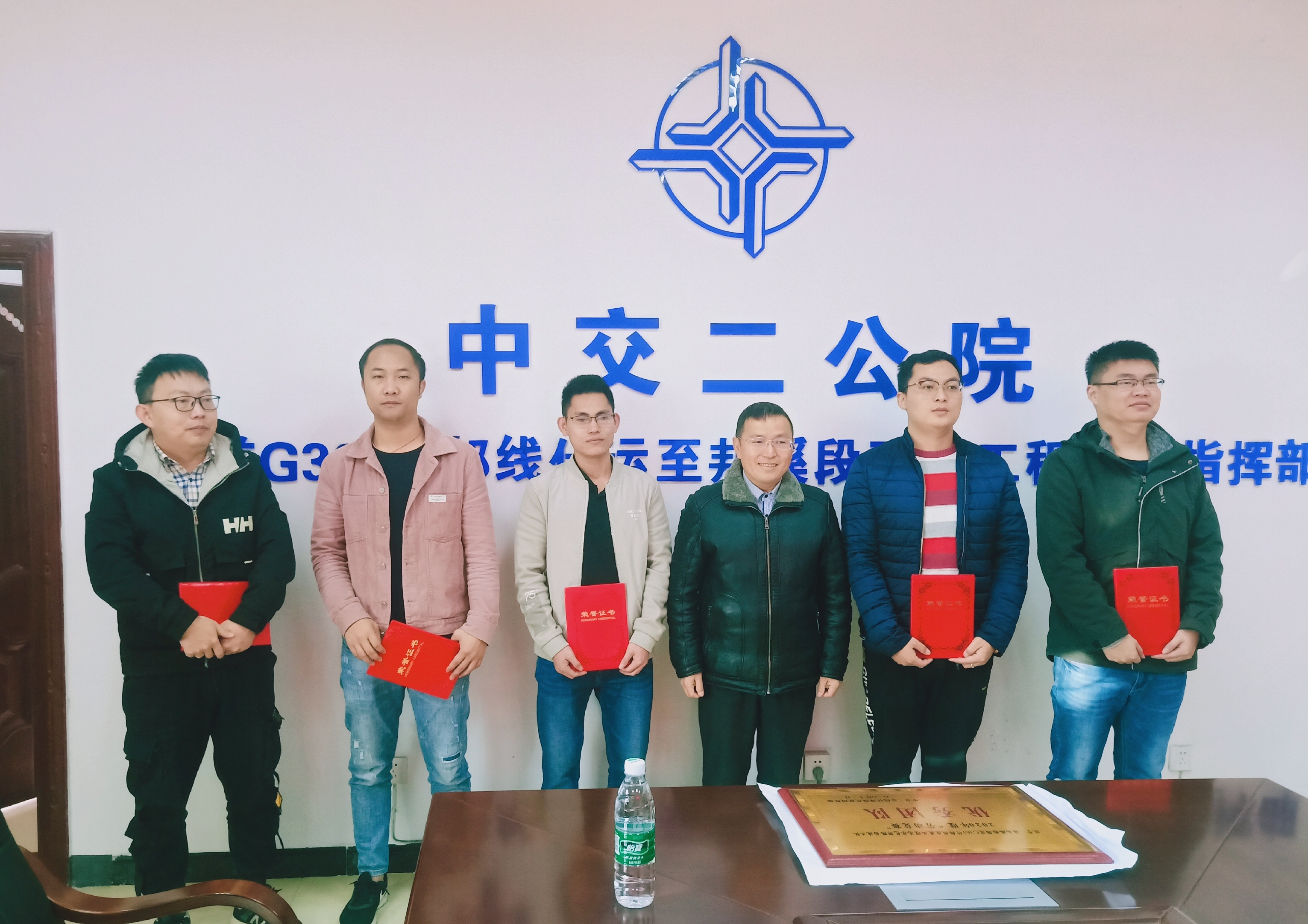 人生就是博-尊龙凯时中国官网