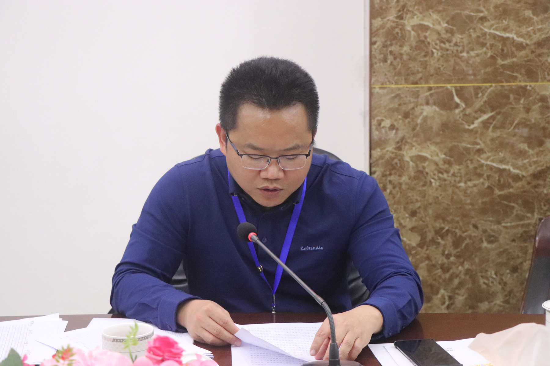 人生就是博-尊龙凯时中国官网