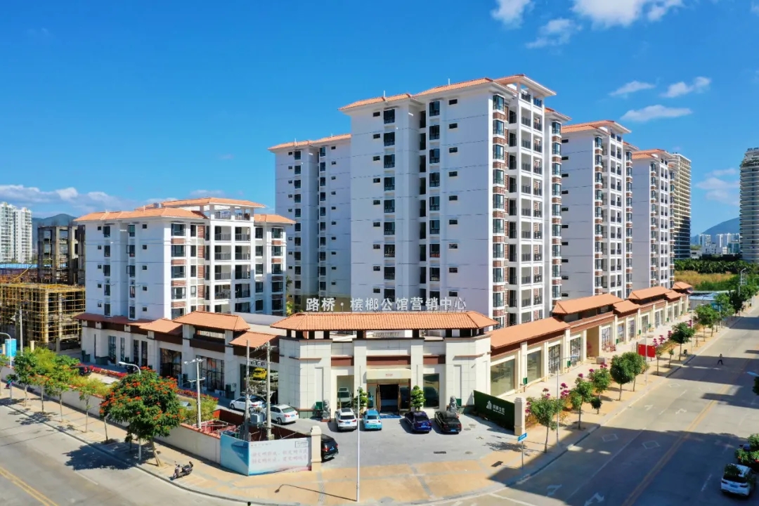 人生就是博-尊龙凯时中国官网