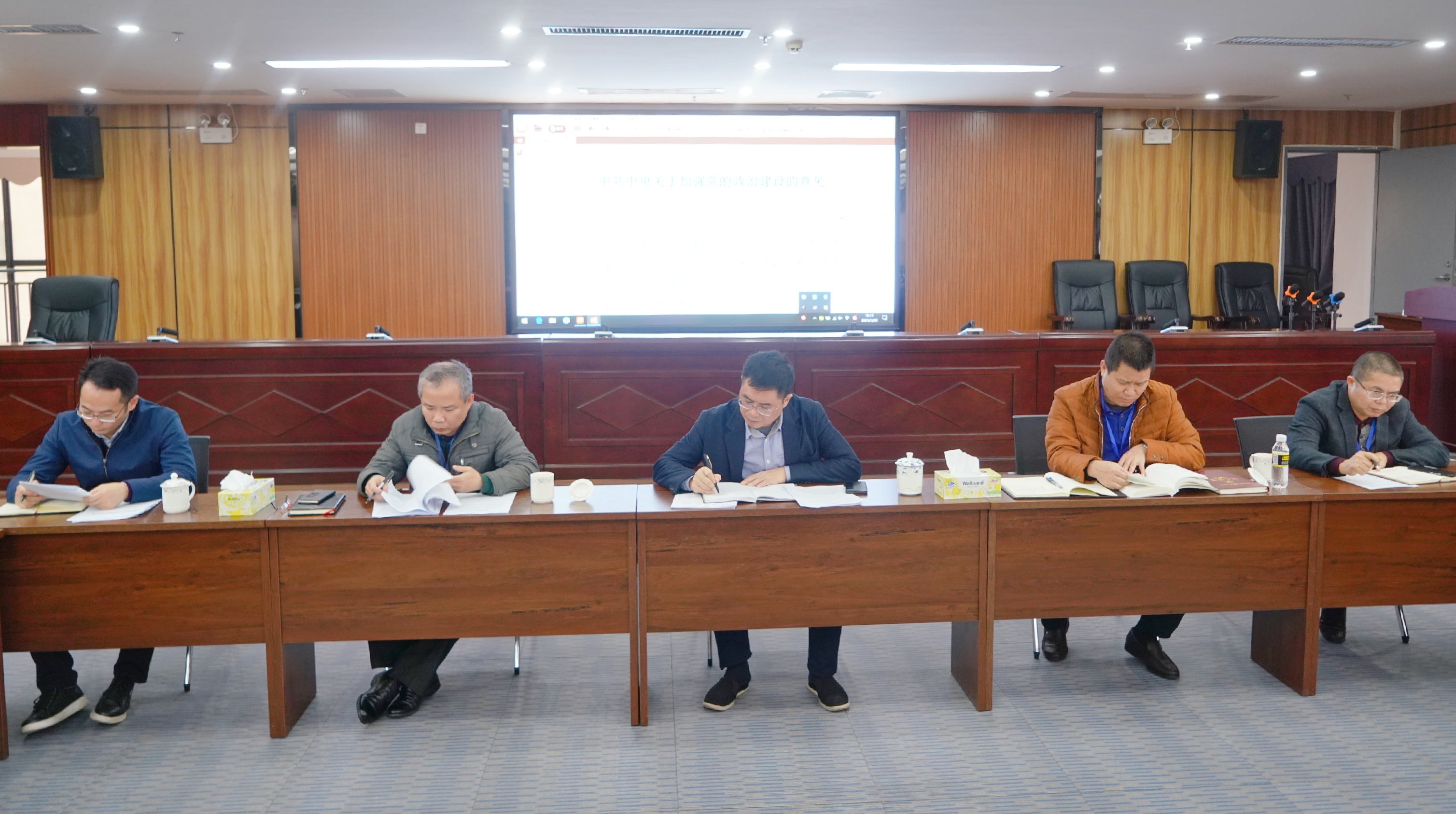 人生就是博-尊龙凯时中国官网