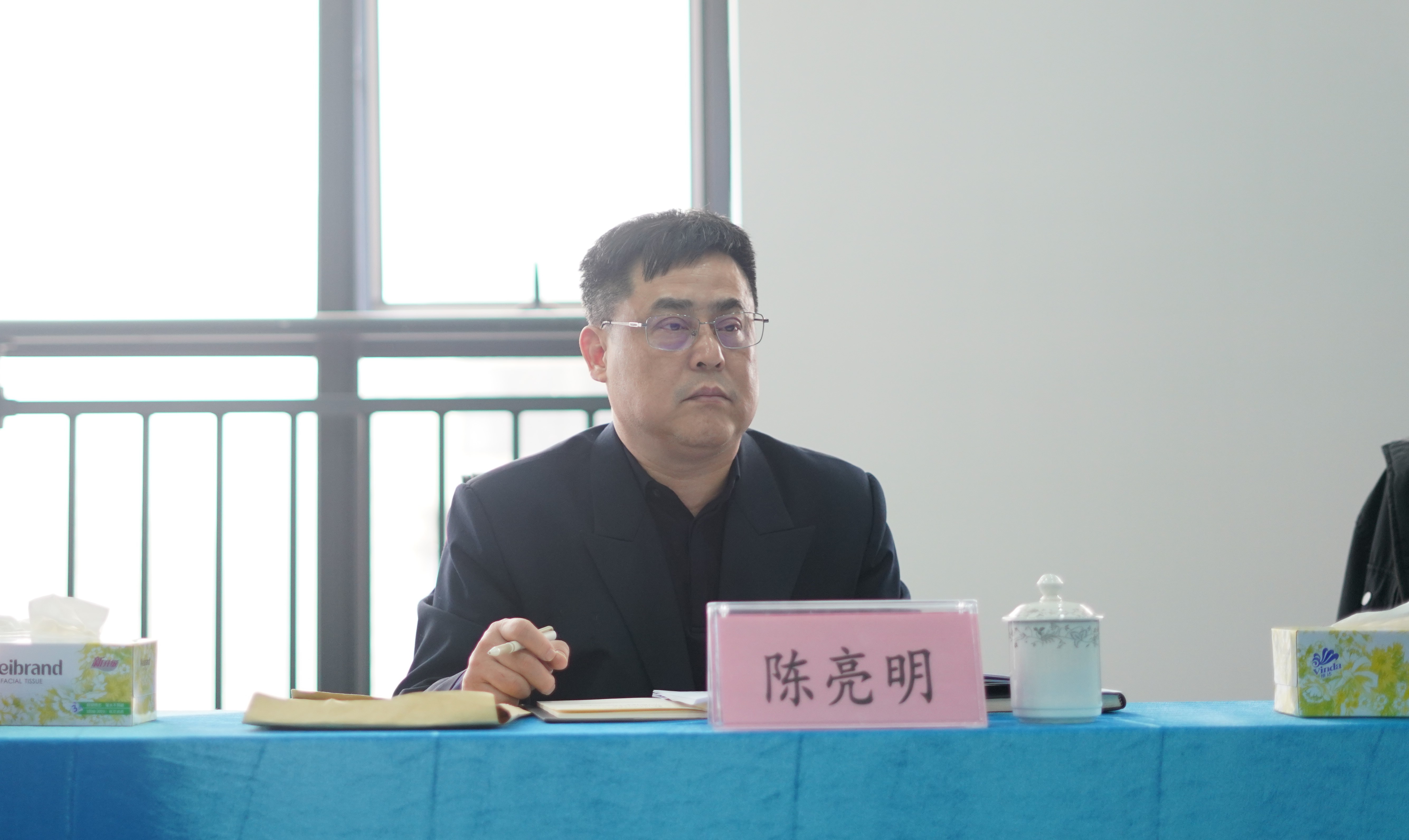 人生就是博-尊龙凯时中国官网