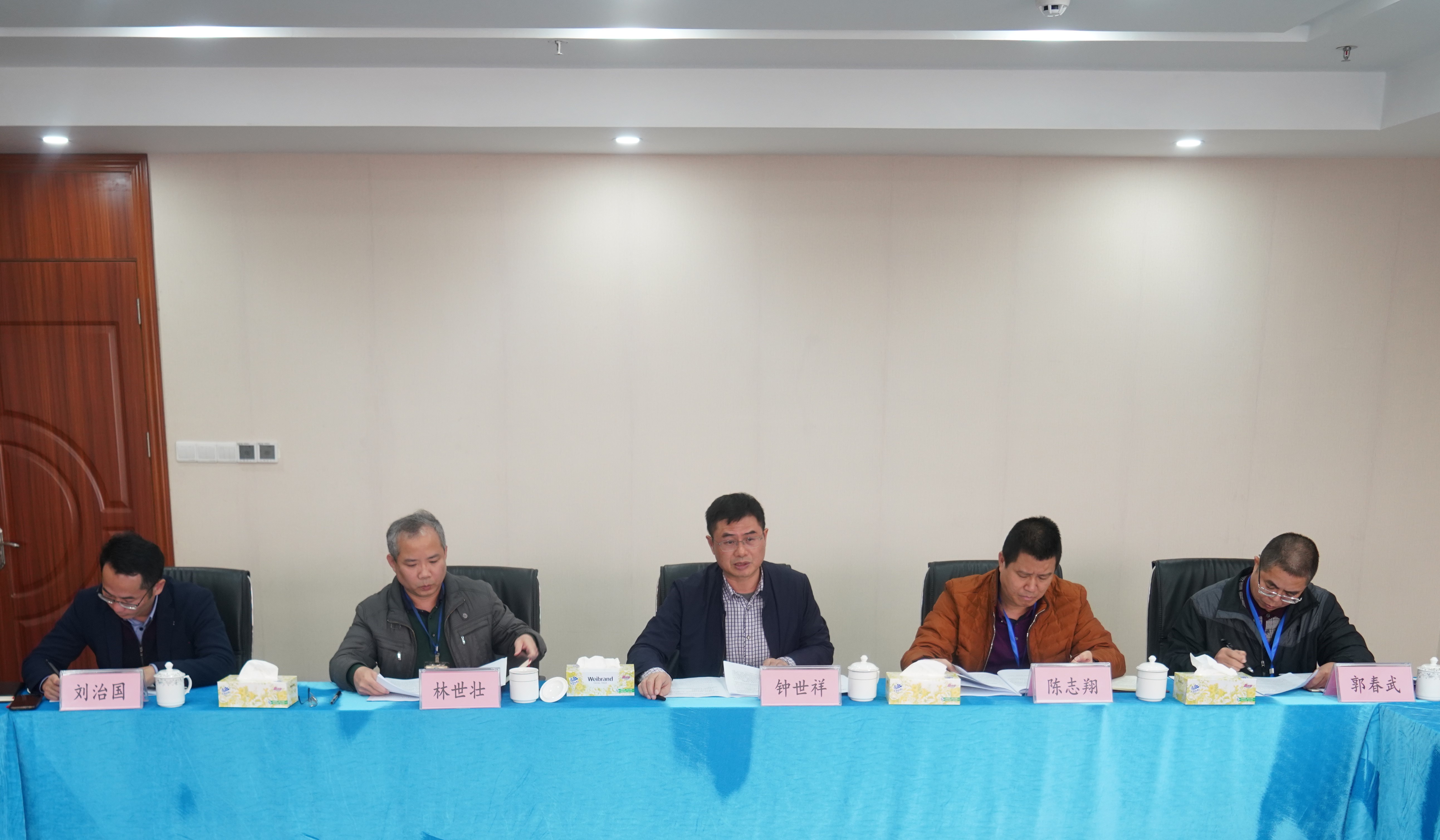 人生就是博-尊龙凯时中国官网