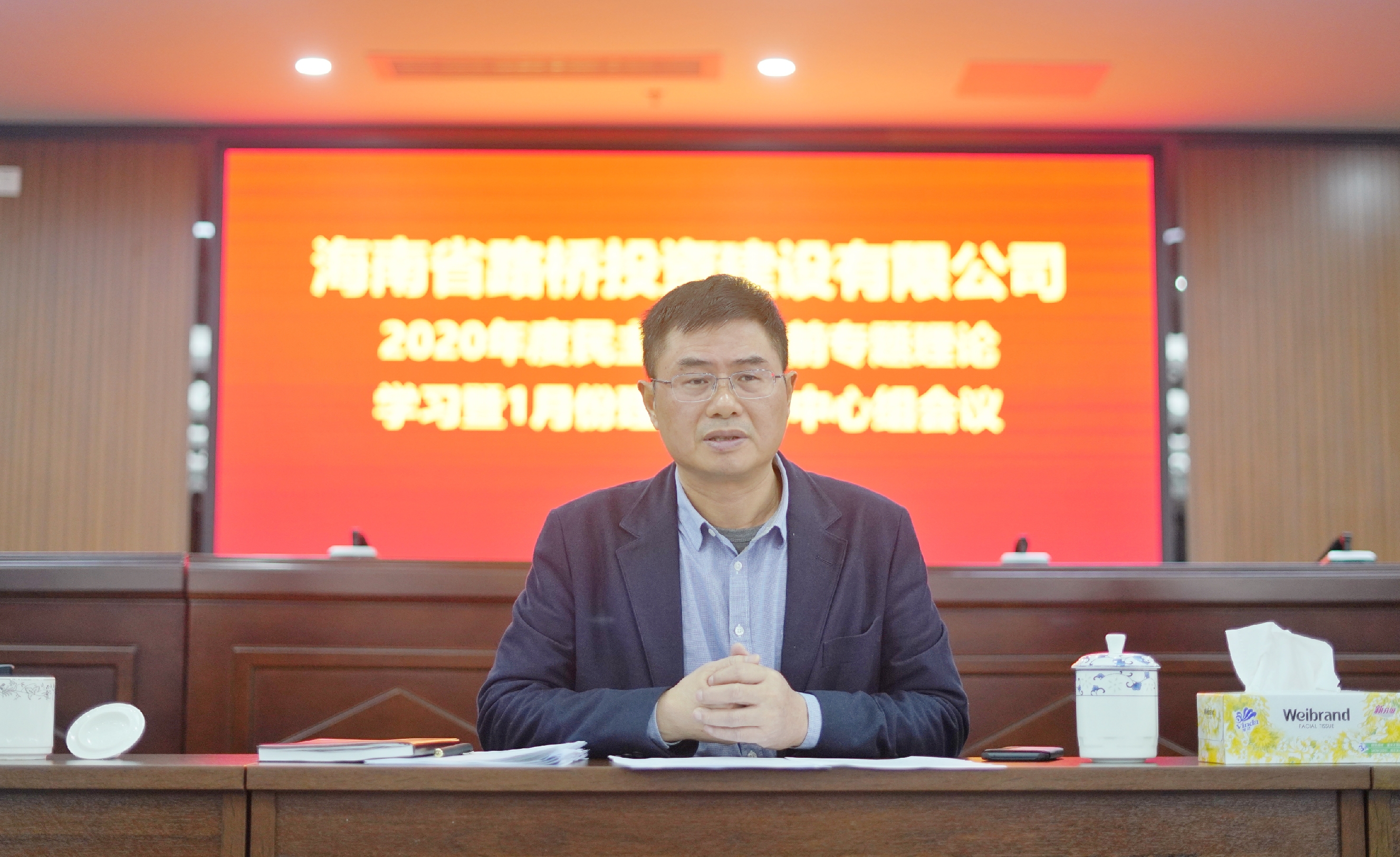 人生就是博-尊龙凯时中国官网