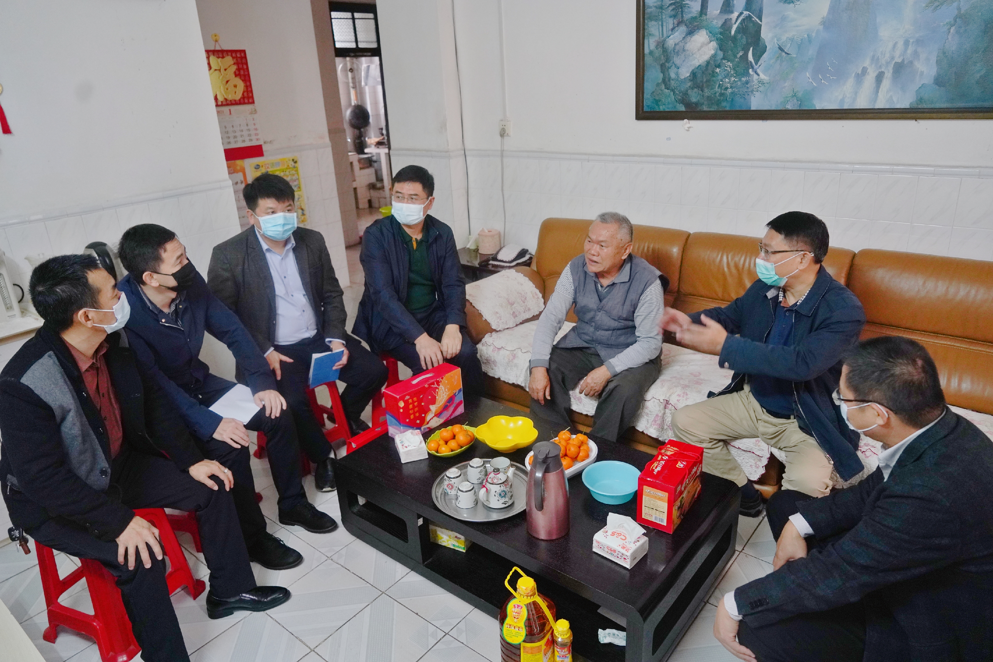 人生就是博-尊龙凯时中国官网