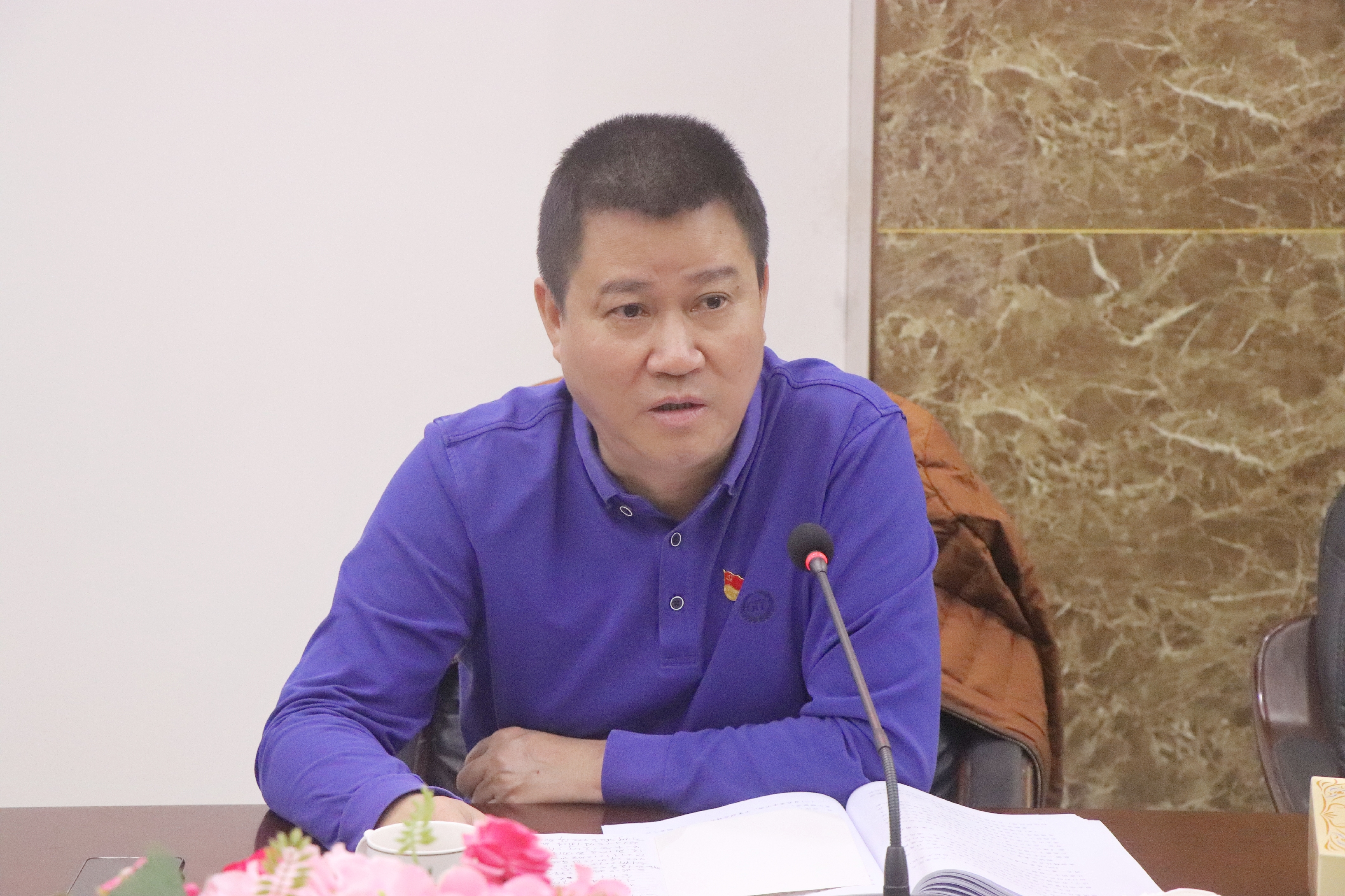 人生就是博-尊龙凯时中国官网