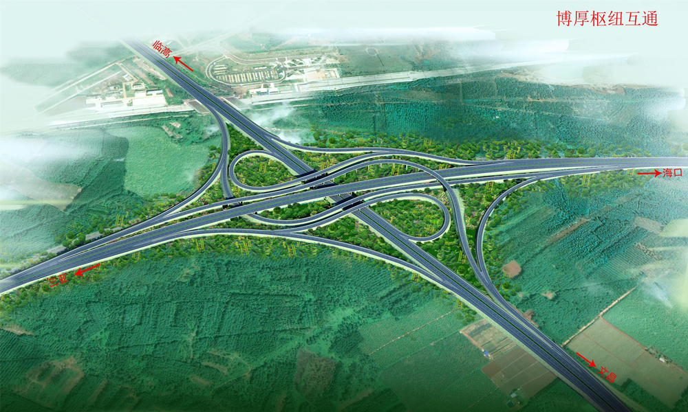 人生就是博-尊龙凯时中国官网