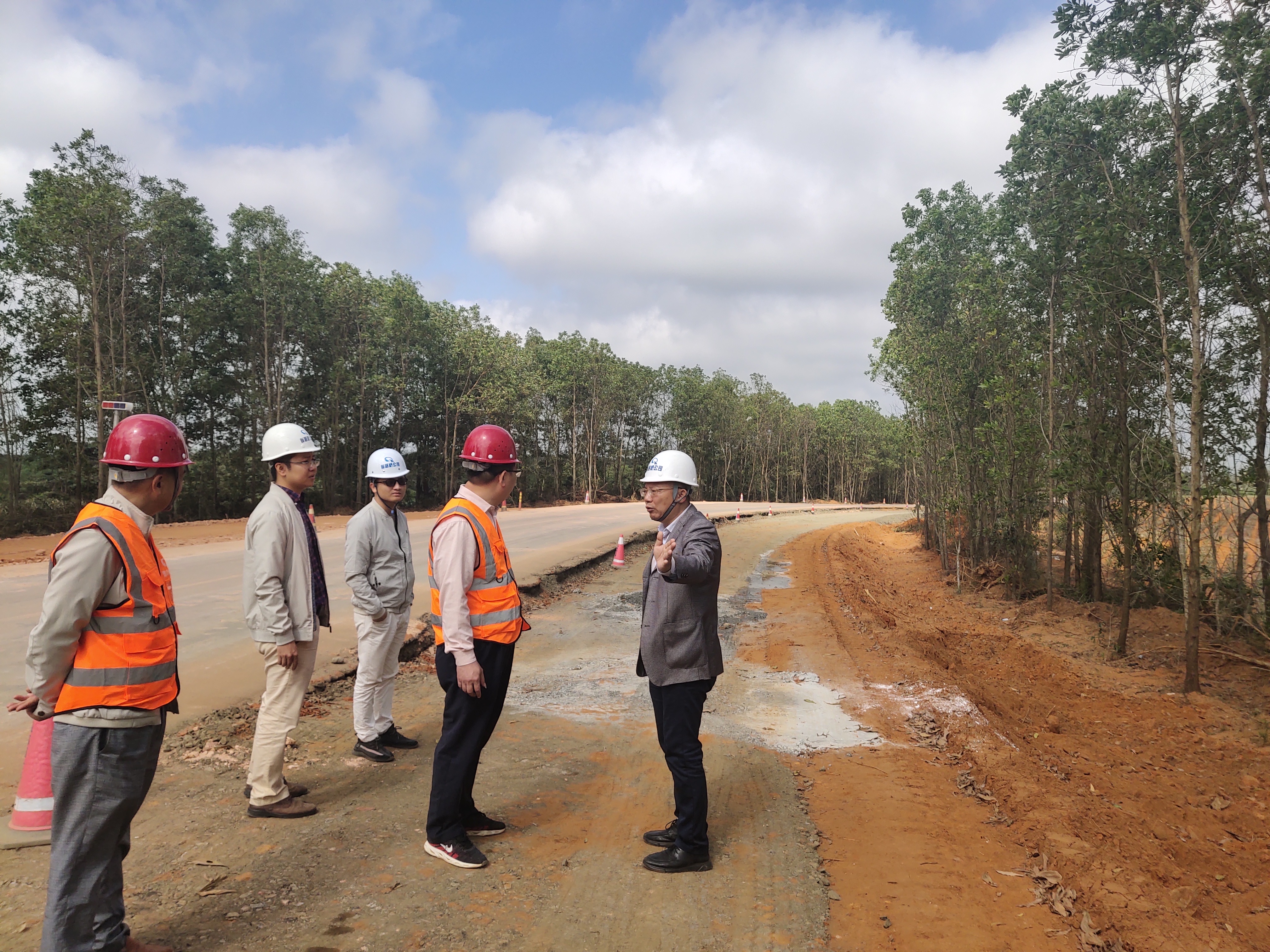 人生就是博-尊龙凯时中国官网