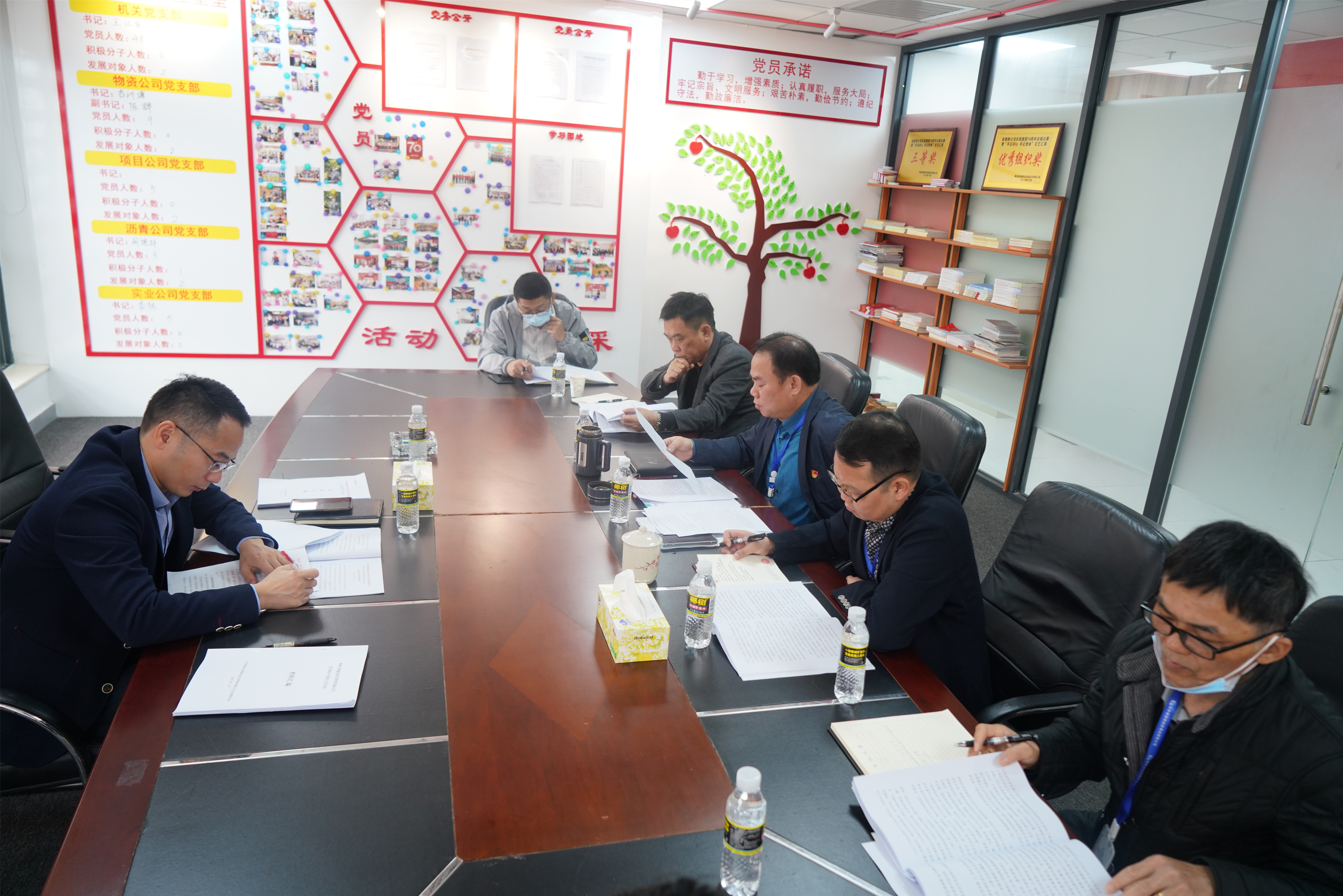 人生就是博-尊龙凯时中国官网