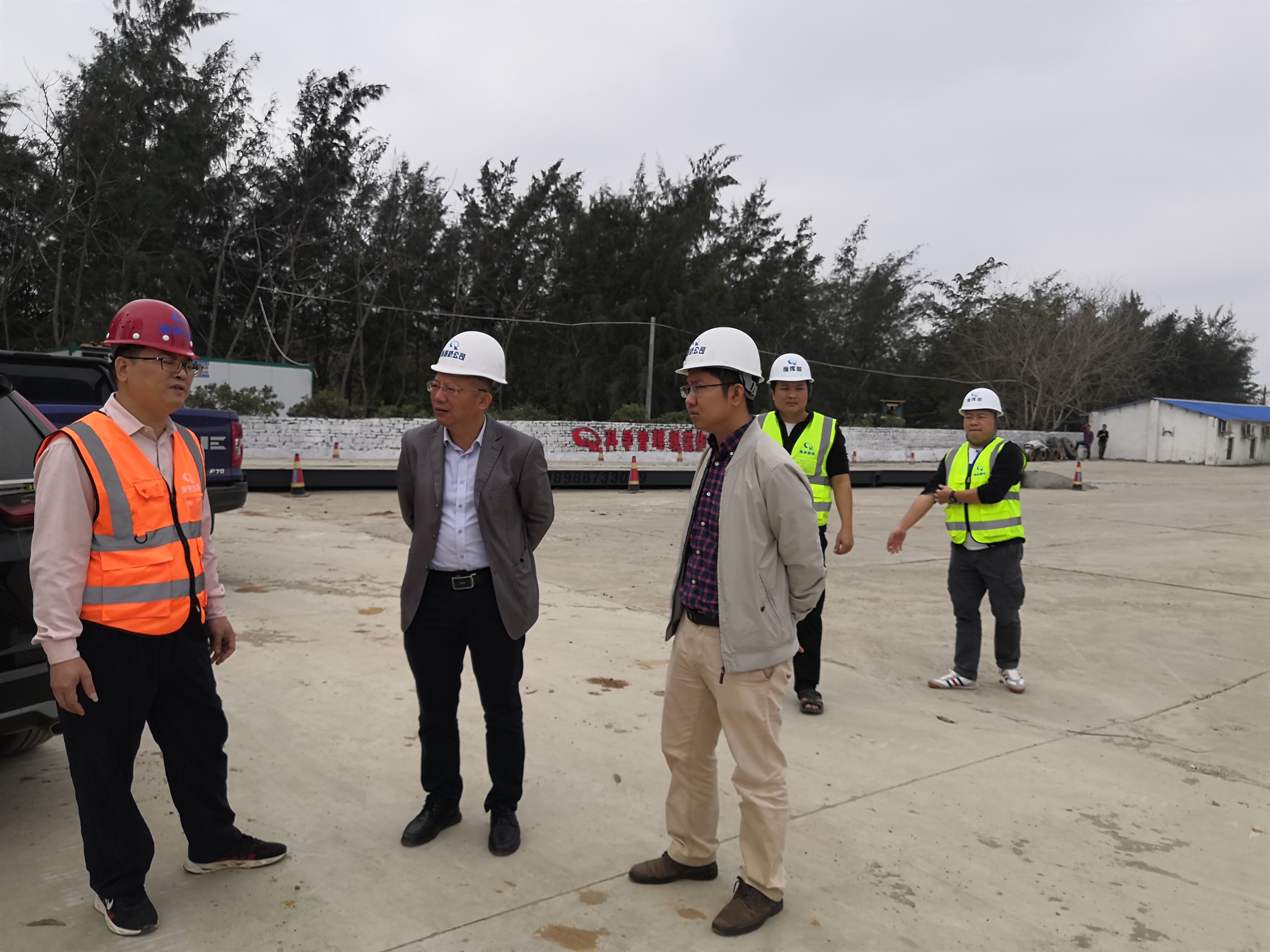 人生就是博-尊龙凯时中国官网