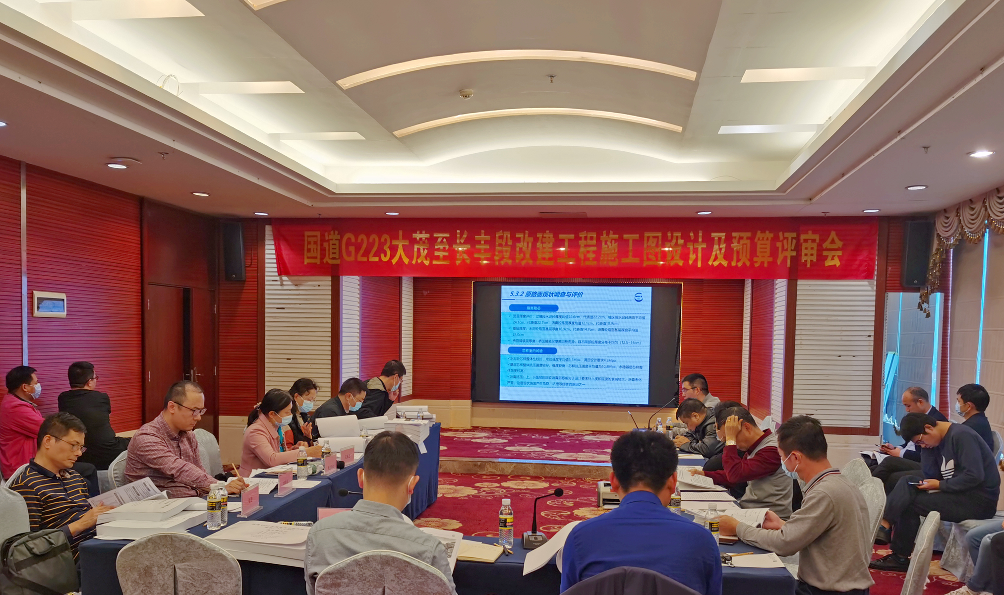 人生就是博-尊龙凯时中国官网