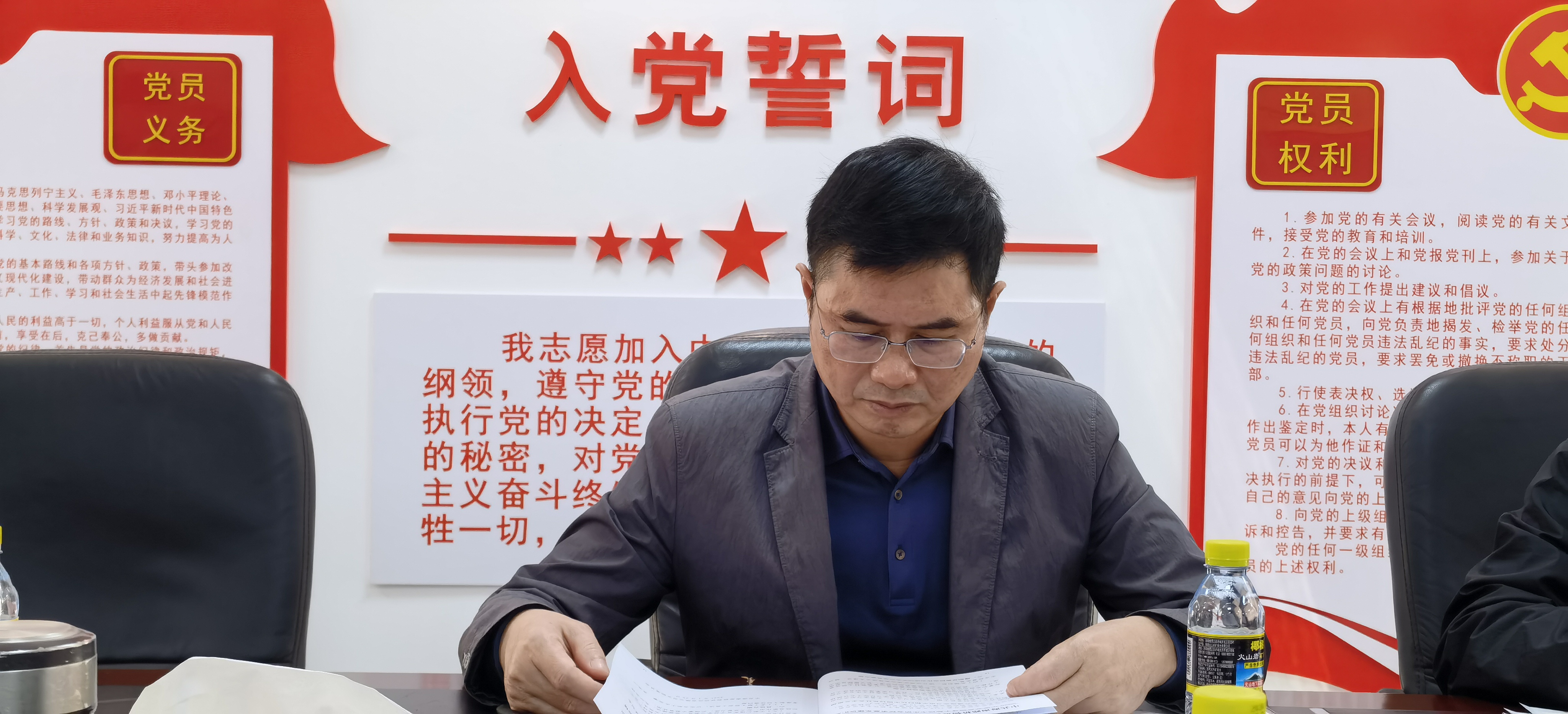 人生就是博-尊龙凯时中国官网