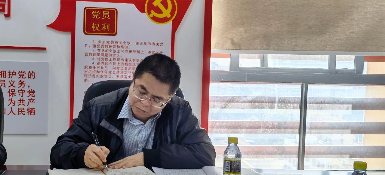 人生就是博-尊龙凯时中国官网