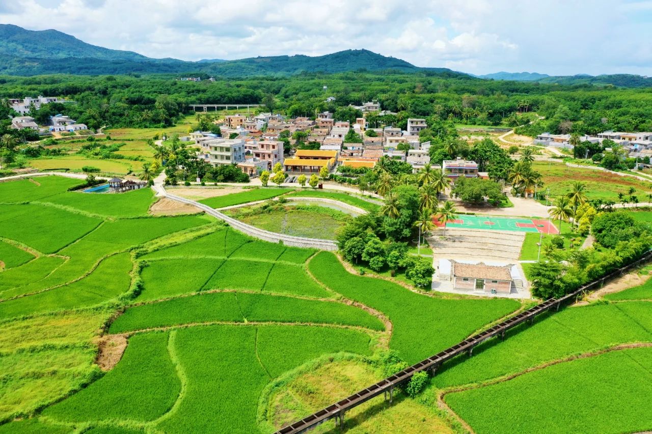 人生就是博-尊龙凯时中国官网