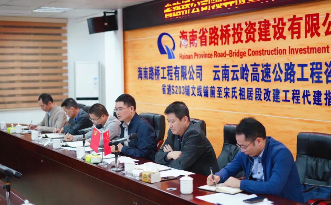 人生就是博-尊龙凯时中国官网