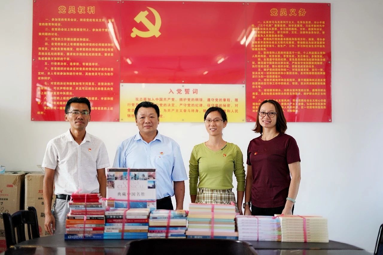 人生就是博-尊龙凯时中国官网