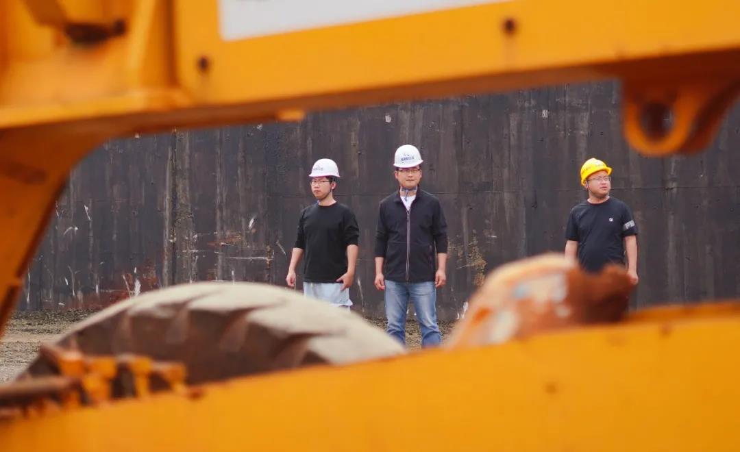 人生就是博-尊龙凯时中国官网