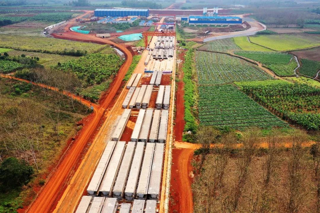 人生就是博-尊龙凯时中国官网