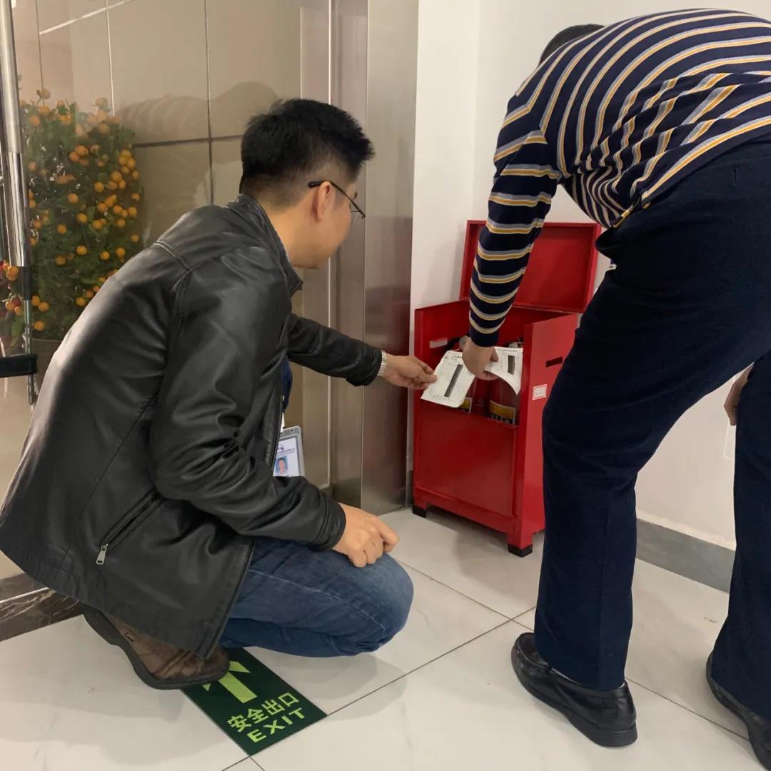 人生就是博-尊龙凯时中国官网