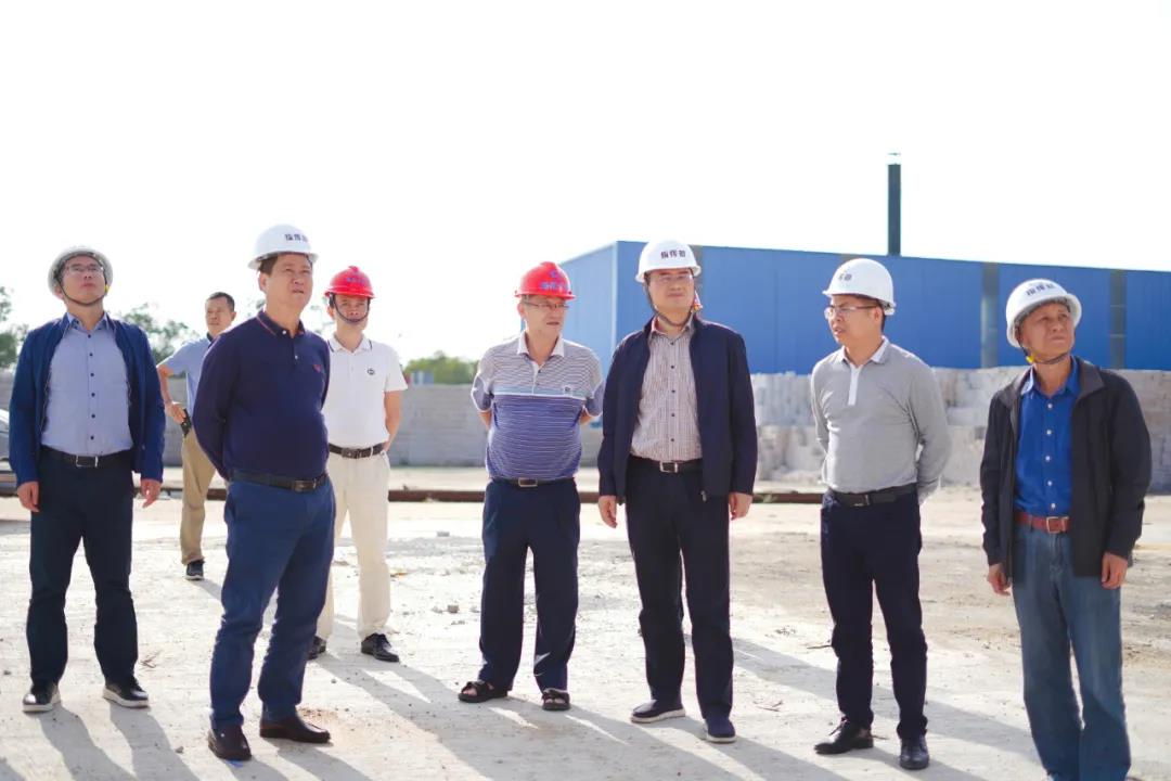 人生就是博-尊龙凯时中国官网