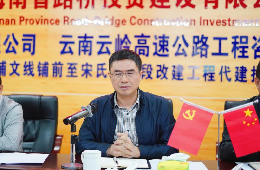 人生就是博-尊龙凯时中国官网