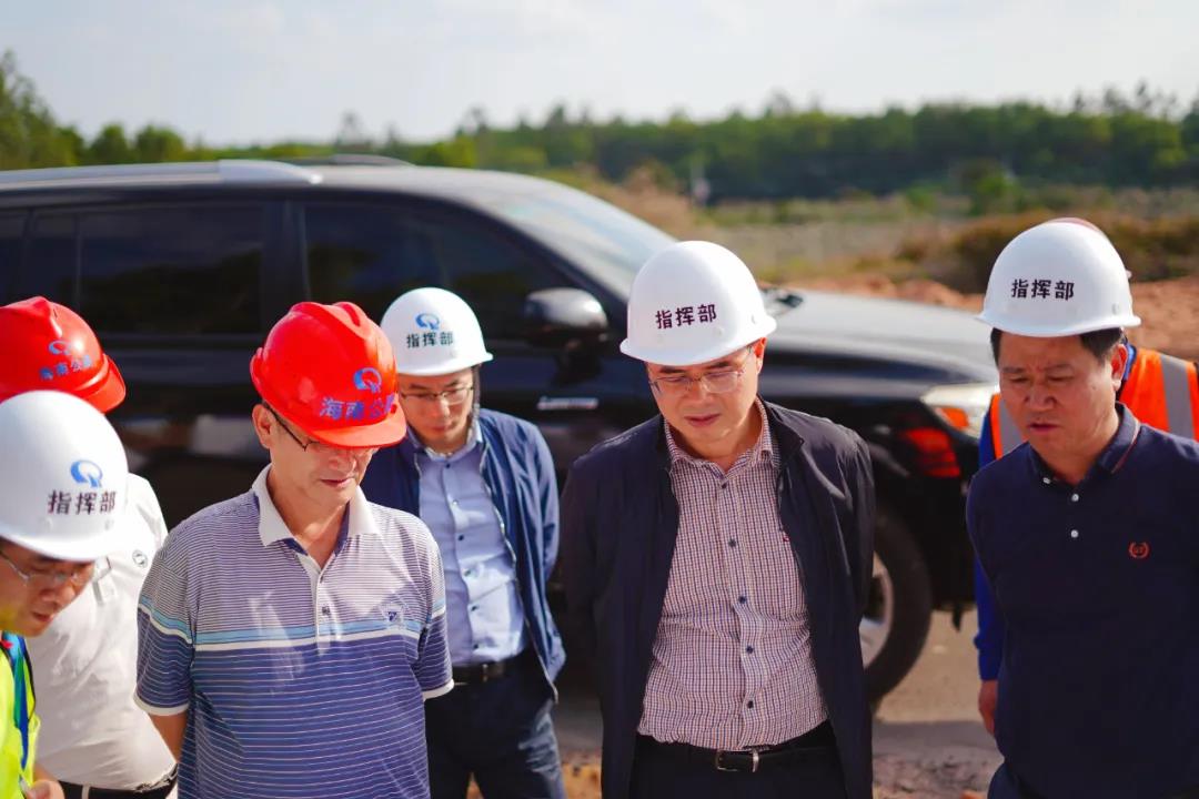 人生就是博-尊龙凯时中国官网