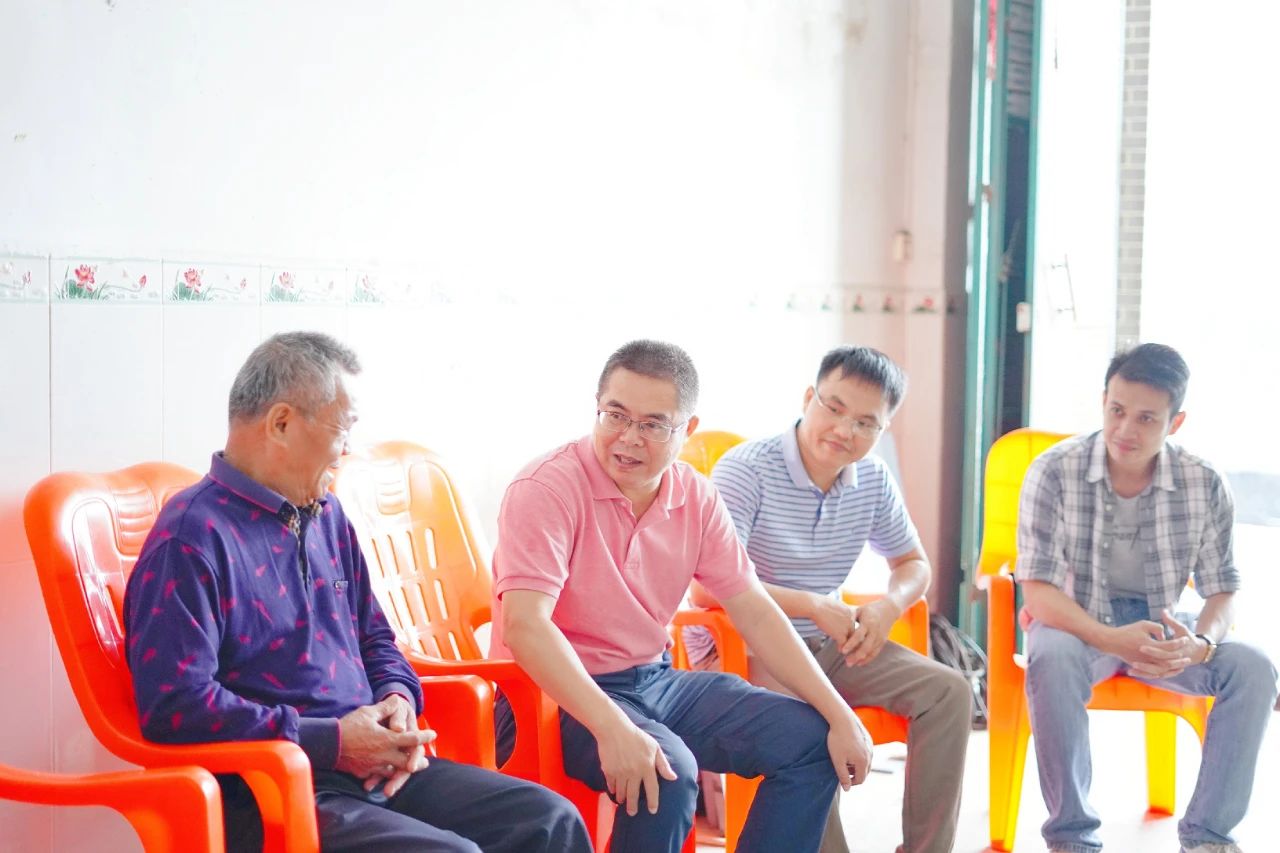 人生就是博-尊龙凯时中国官网